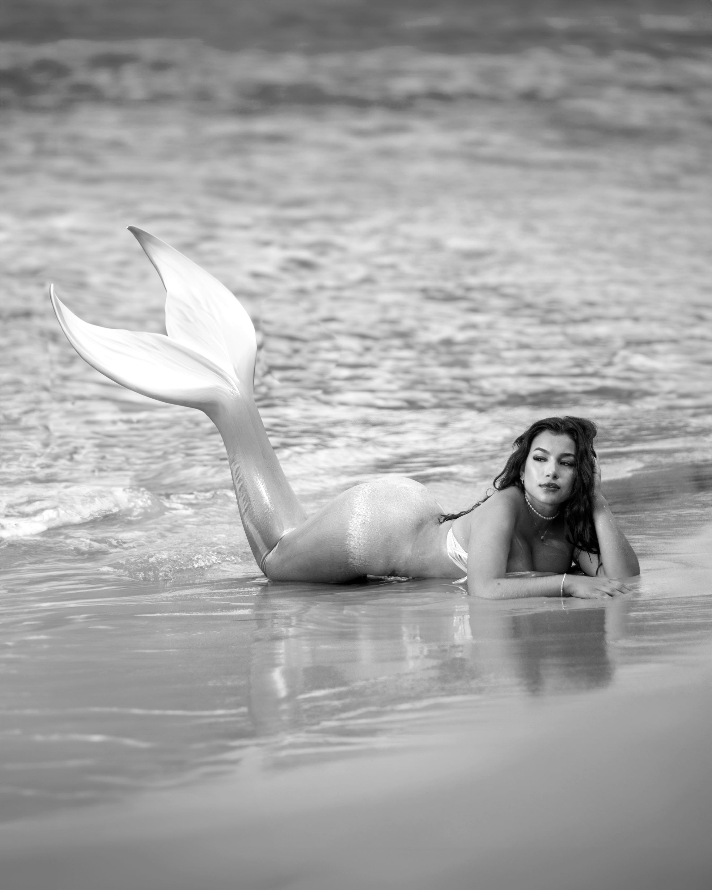 sirena daniela (20).jpg