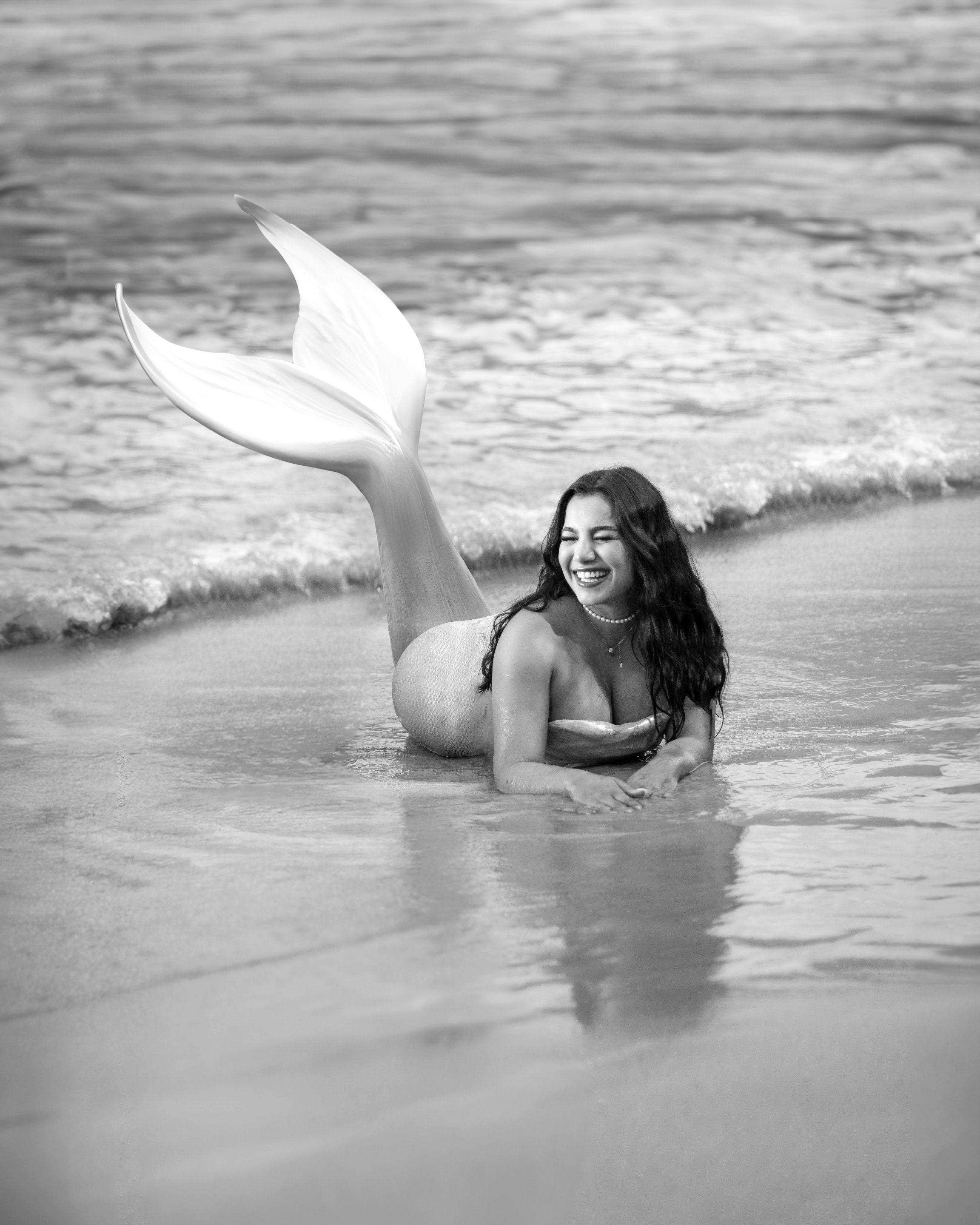 sirena daniela (16).jpg