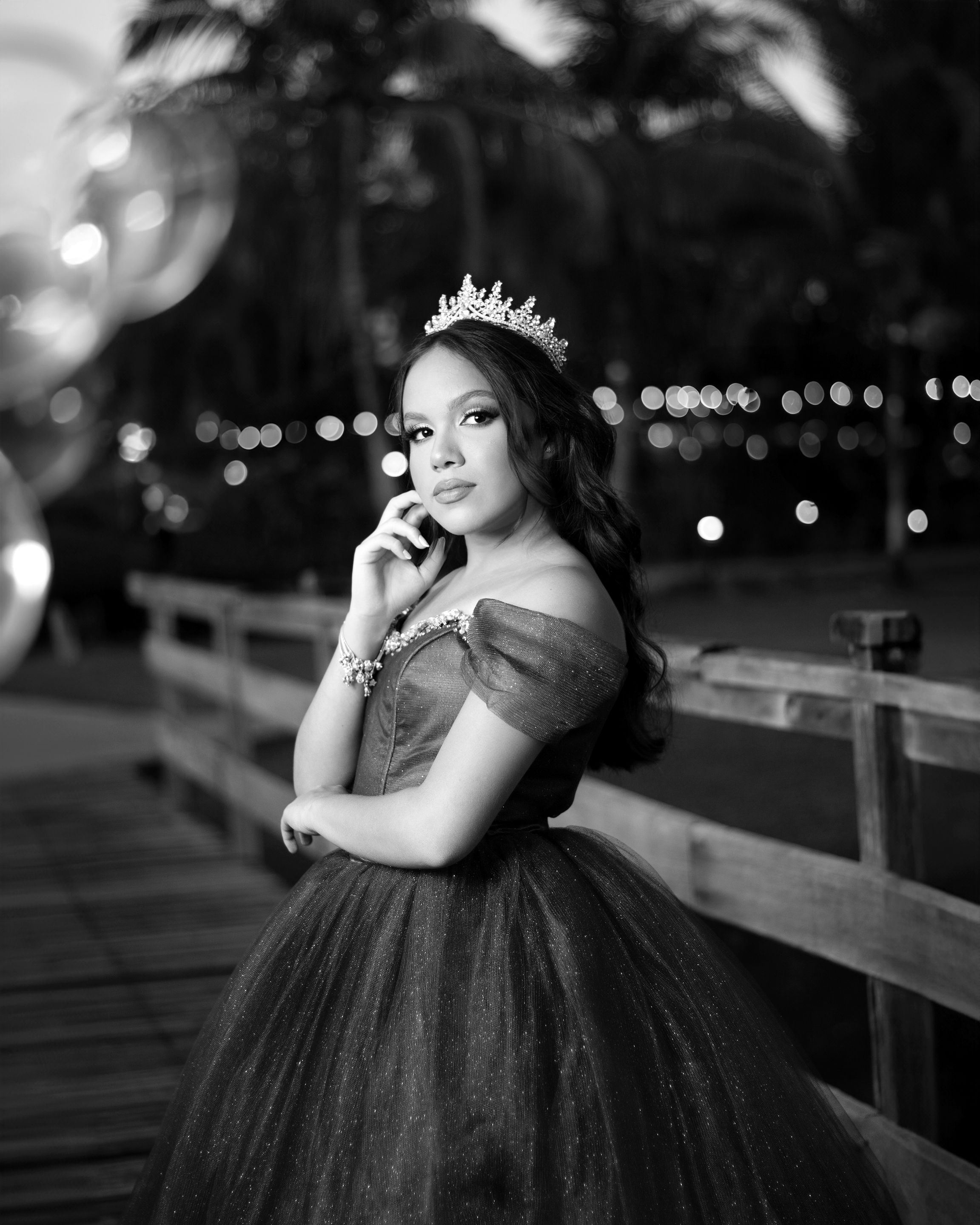 prequince (26).JPG