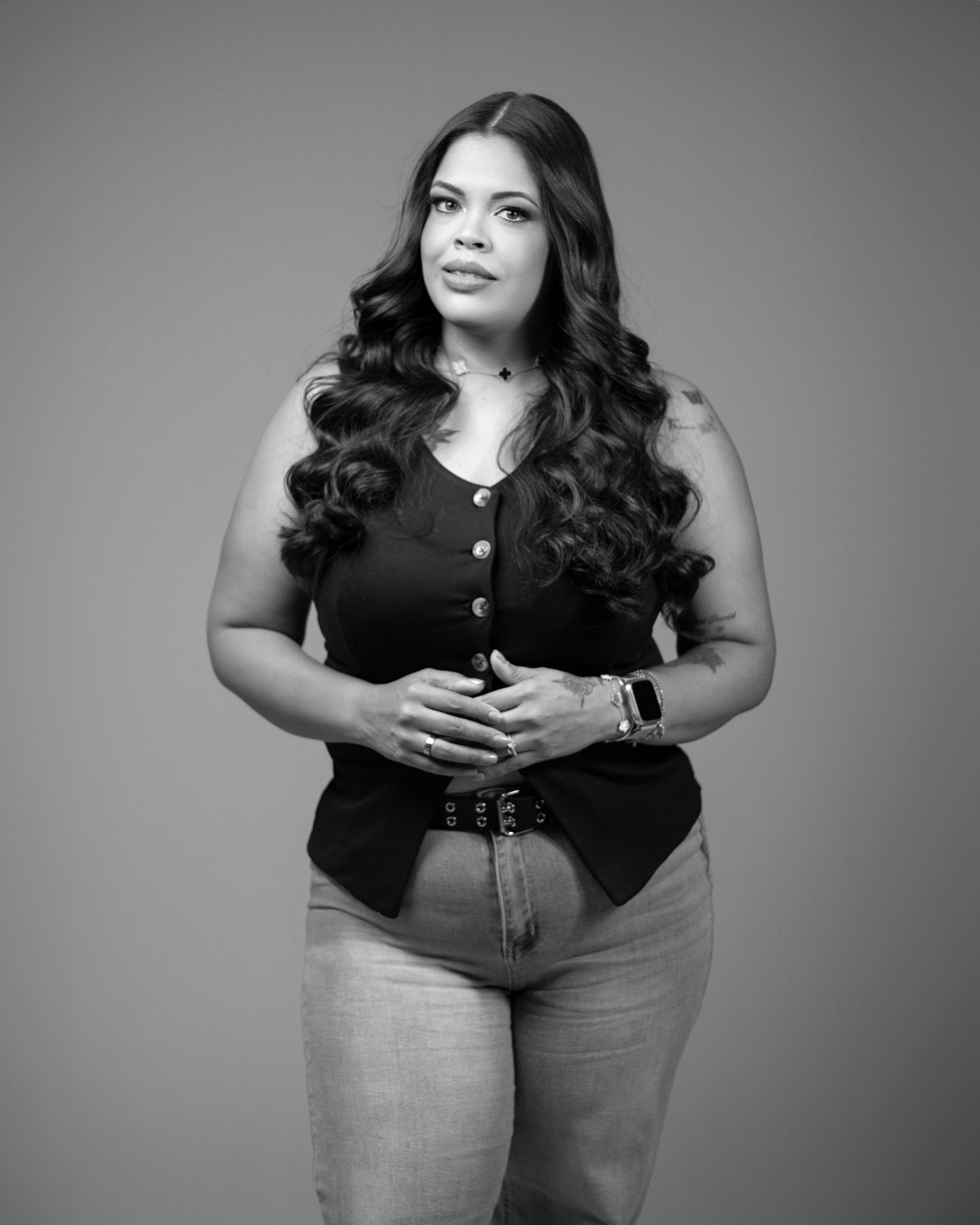 barbaraaaaa (14).JPG