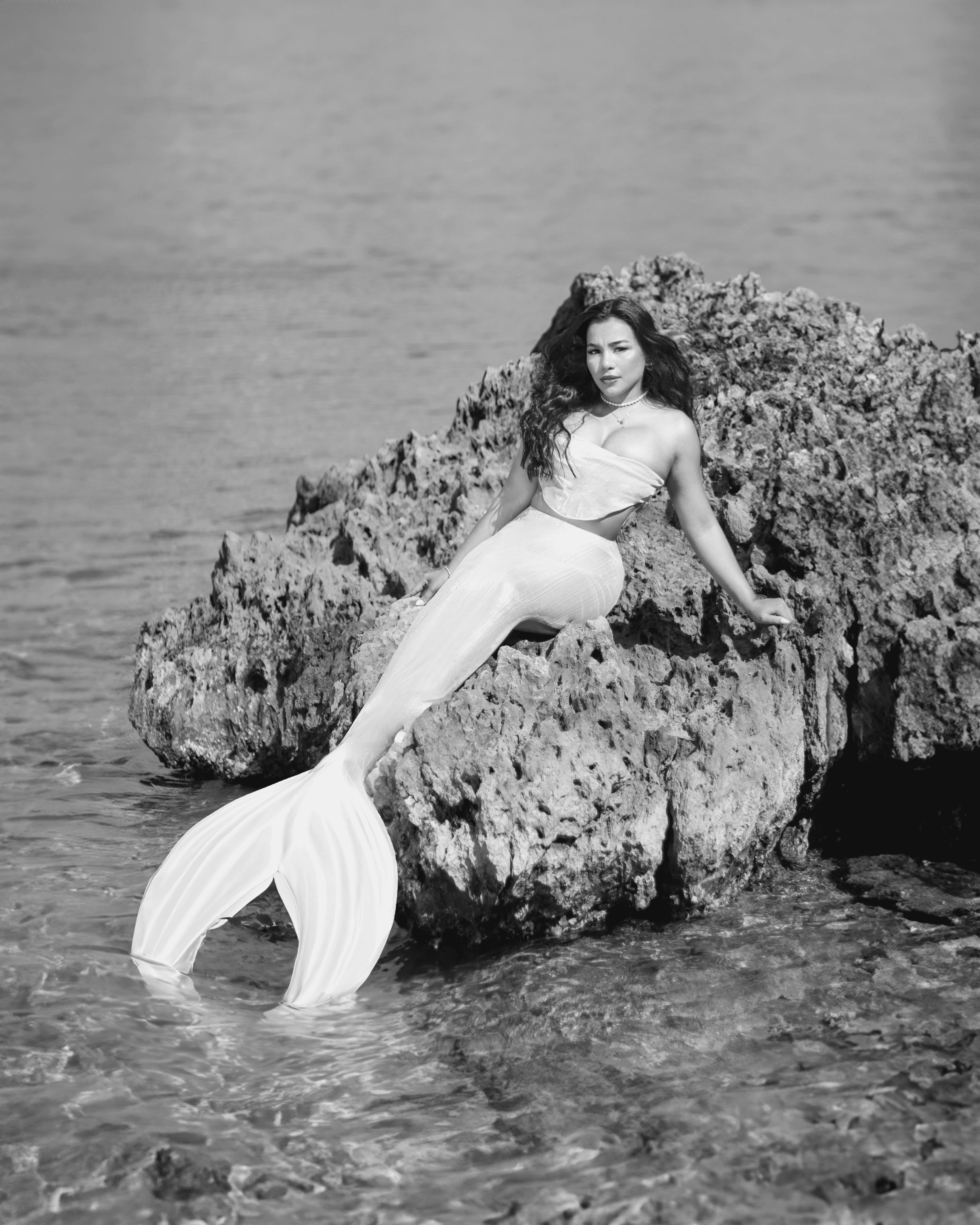 sirena daniela (4).jpg
