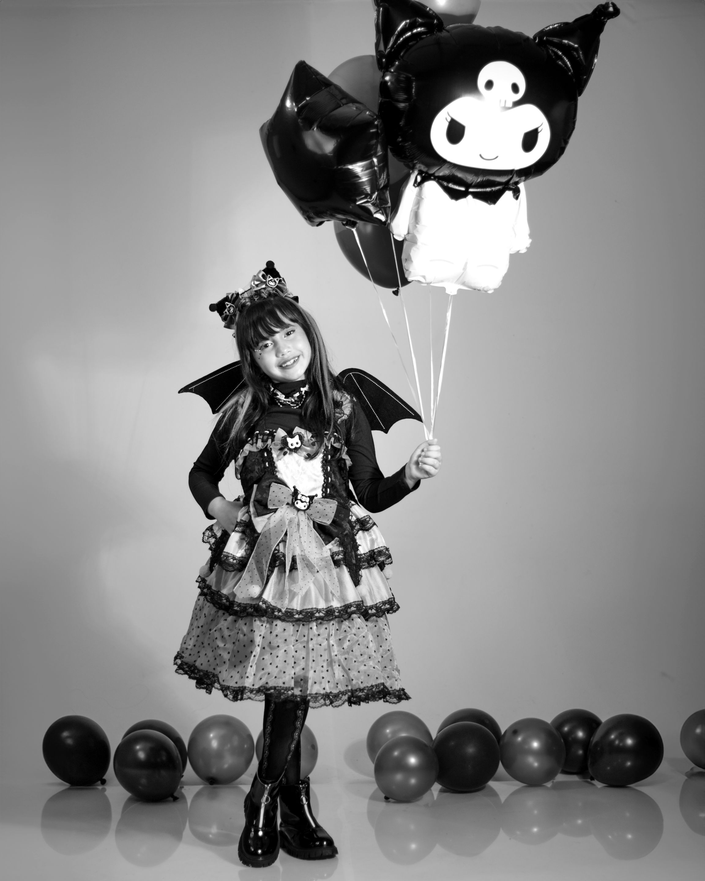kath motta (8).jpg