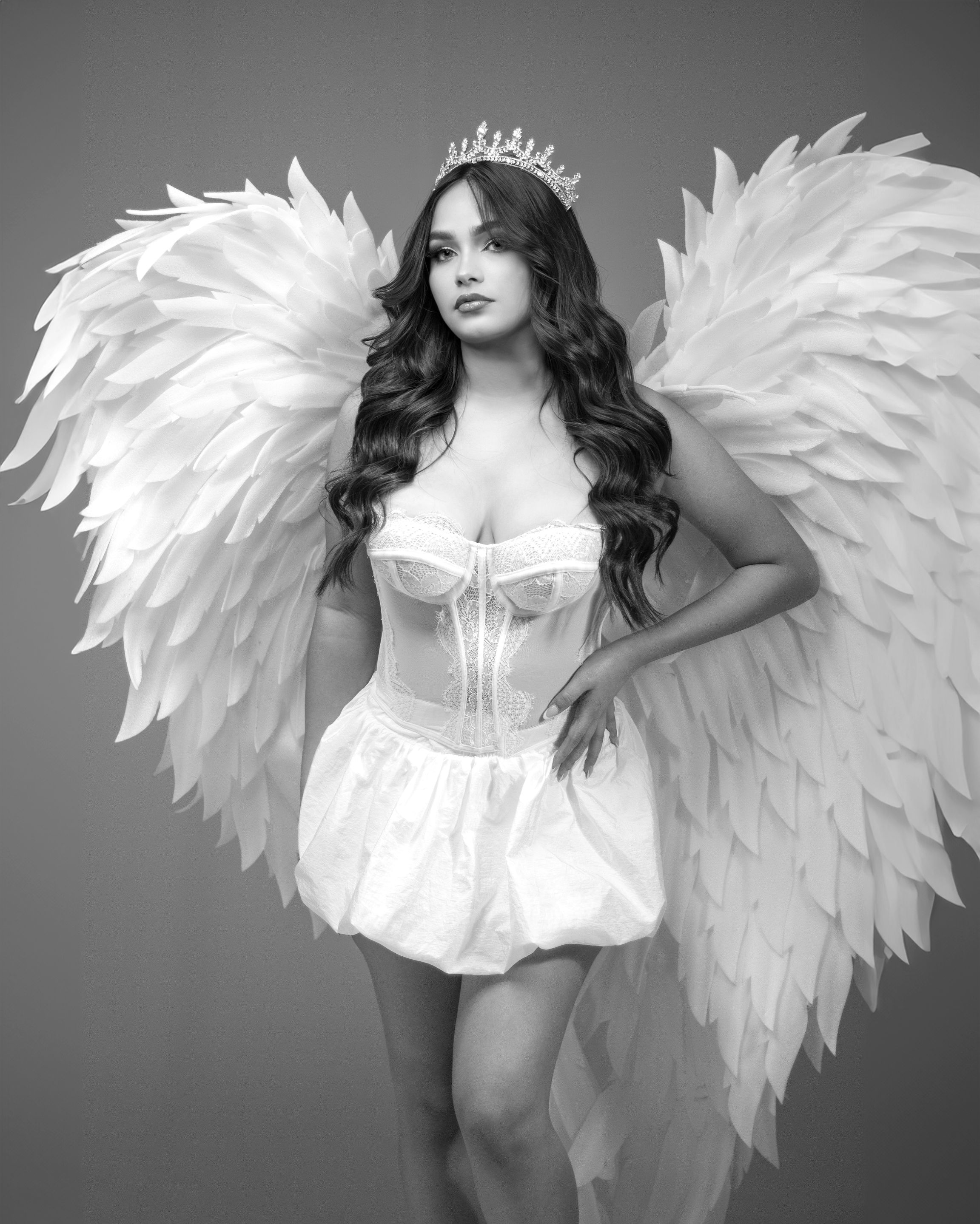 angelsssss (16).JPG