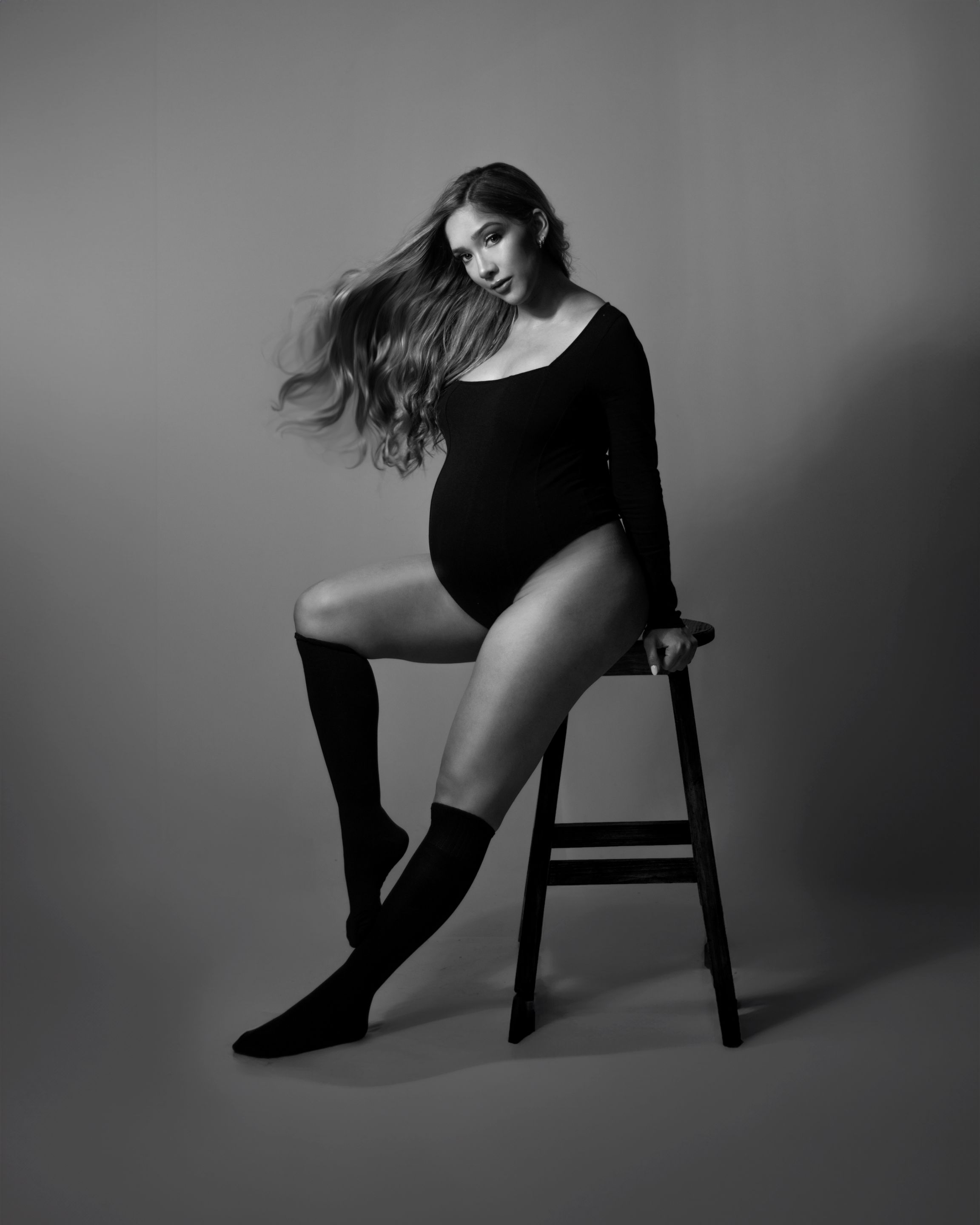 fabu (22).jpg