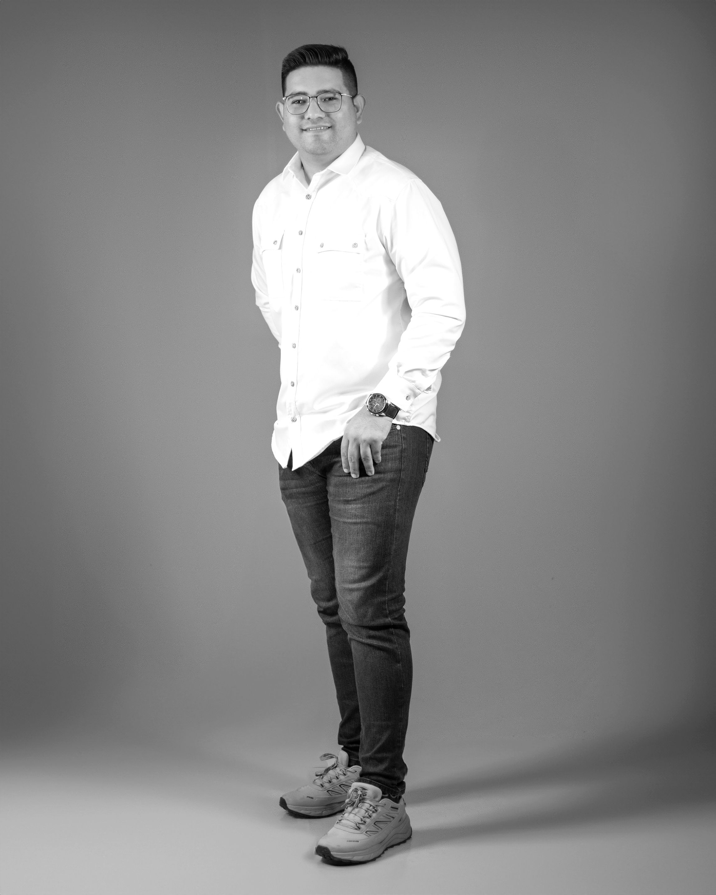 candidato alcandia piar (26).JPG