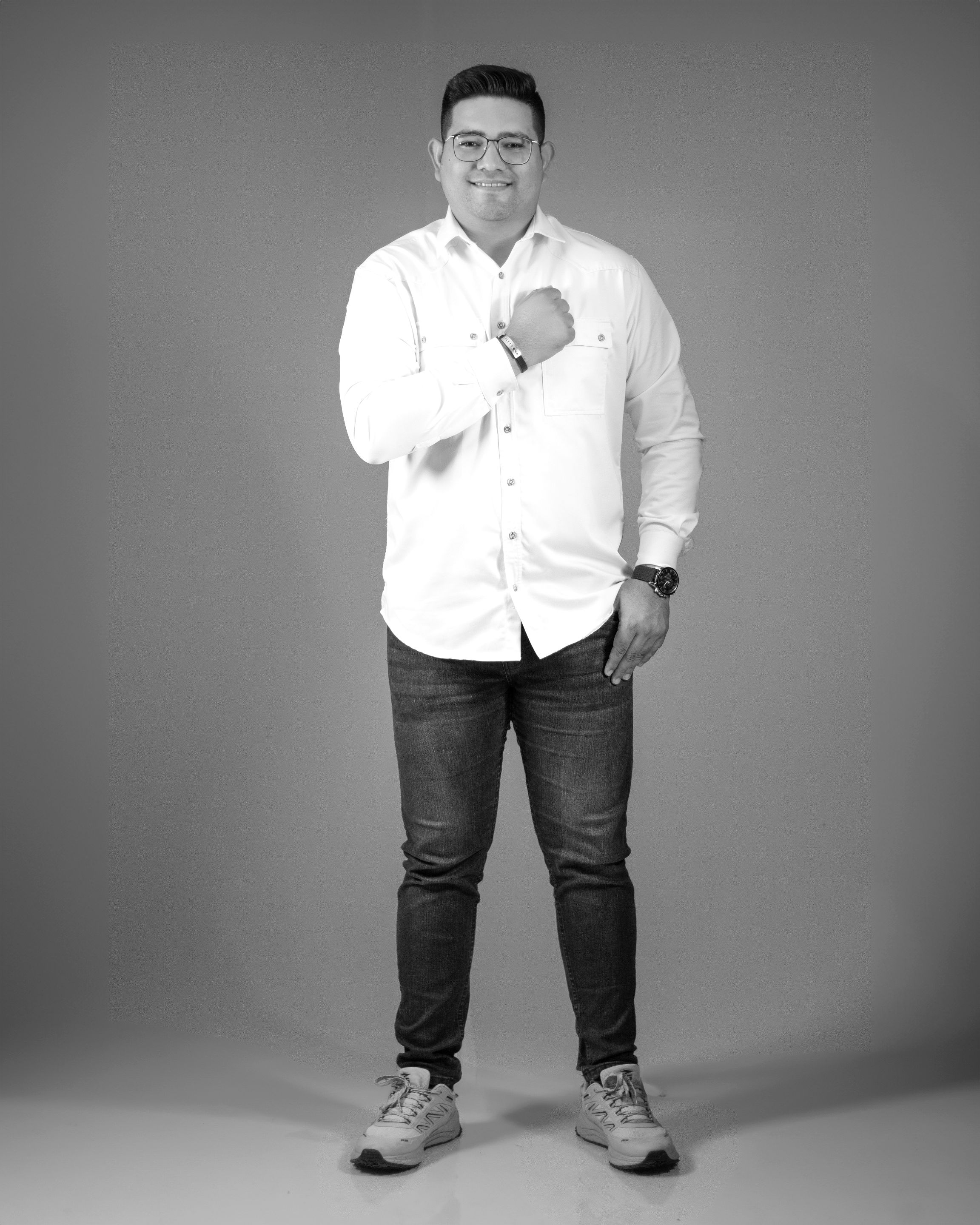 candidato alcandia piar (30).JPG