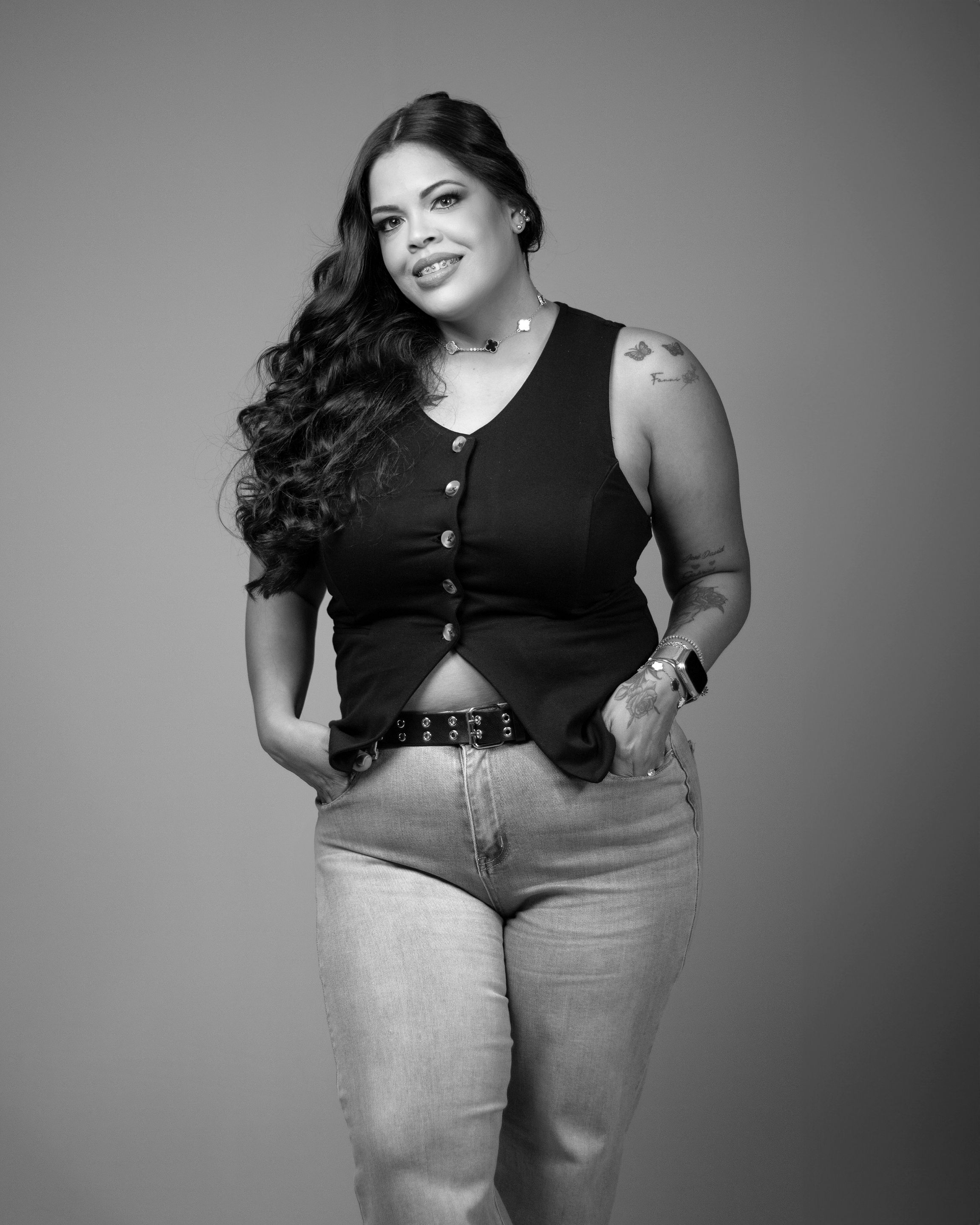 barbaraaaaa (16).JPG