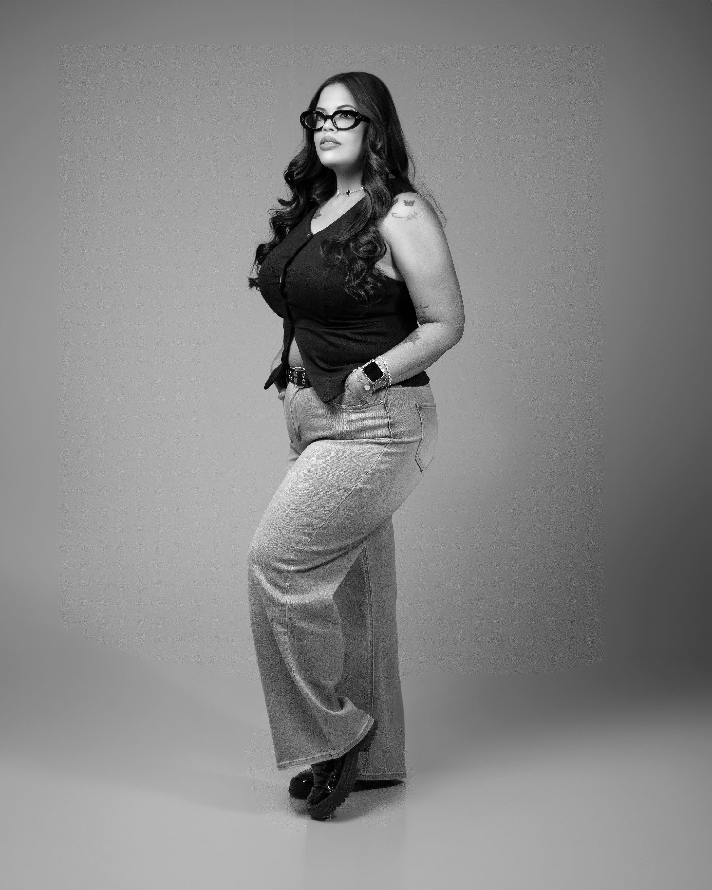 barbaraaaaa (20).JPG