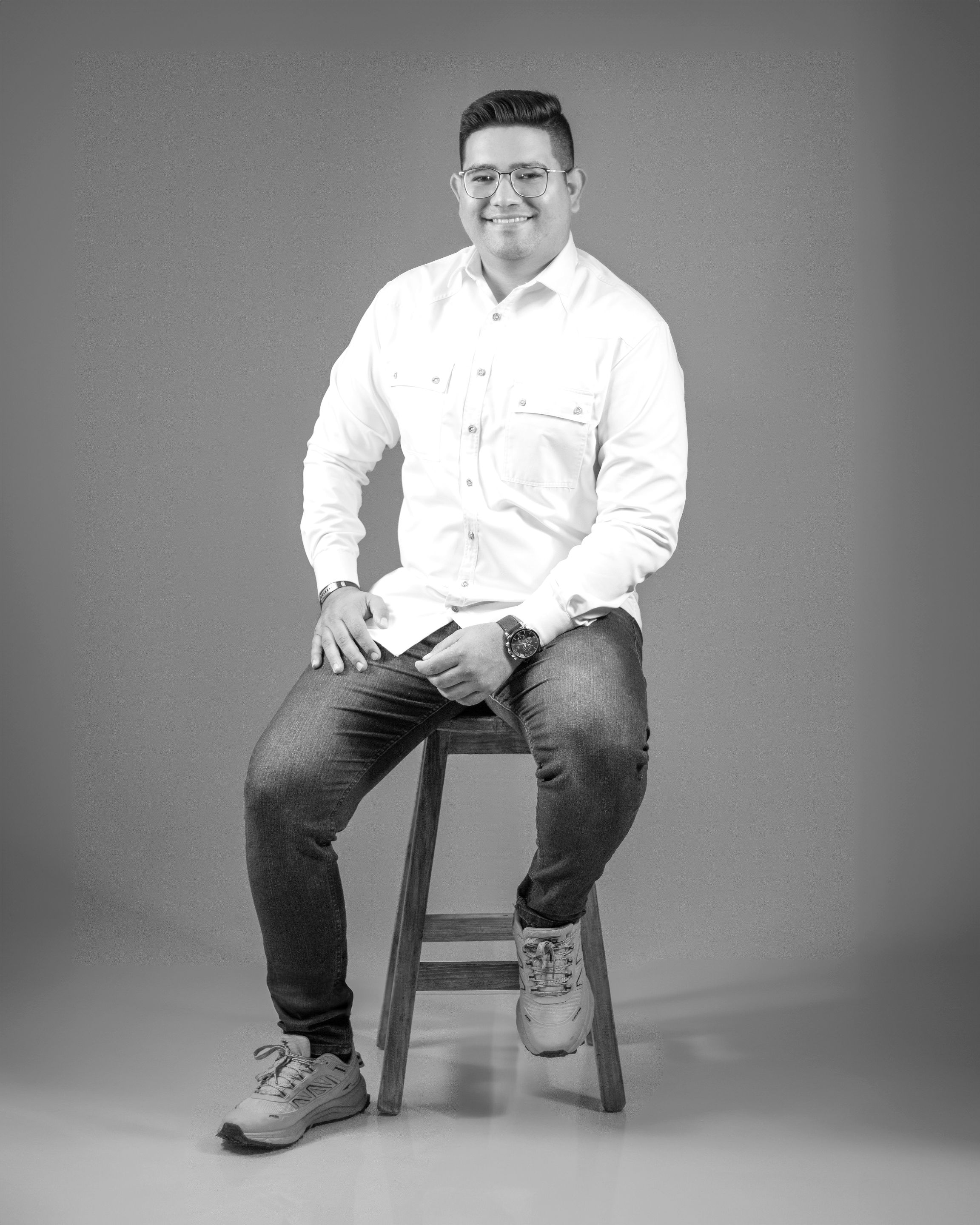 candidato alcandia piar (32).JPG