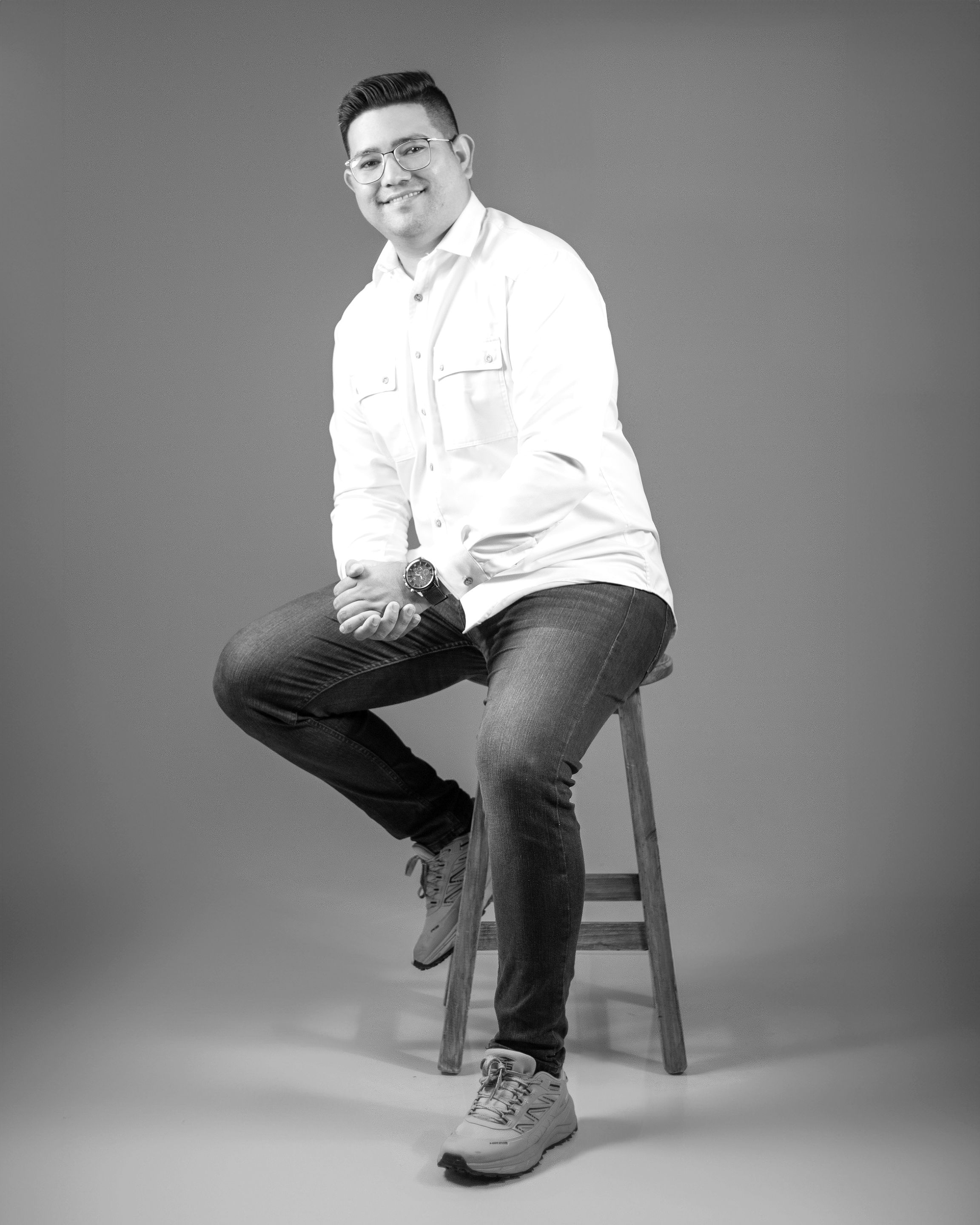 candidato alcandia piar (34).JPG