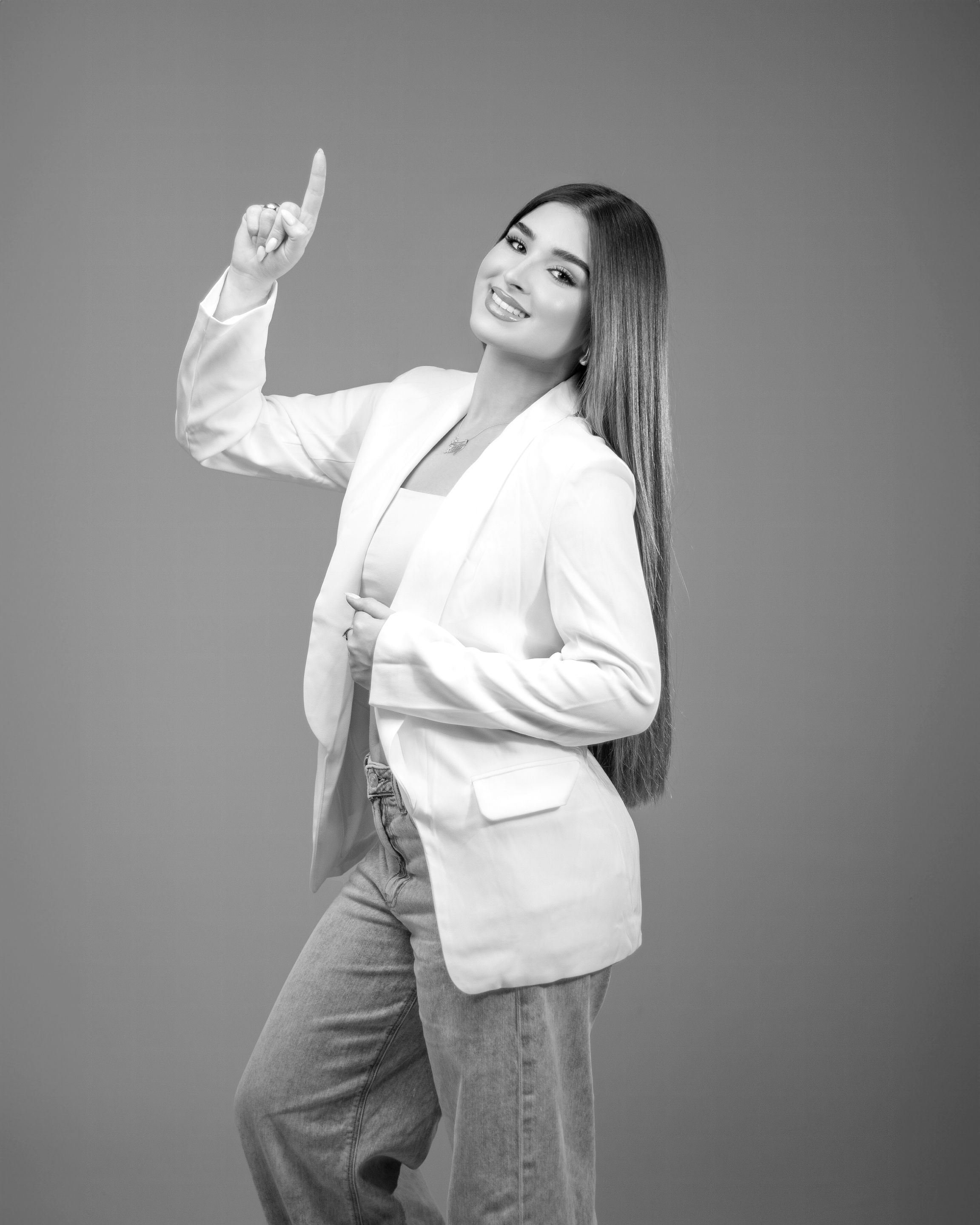 ' (21)a.JPG