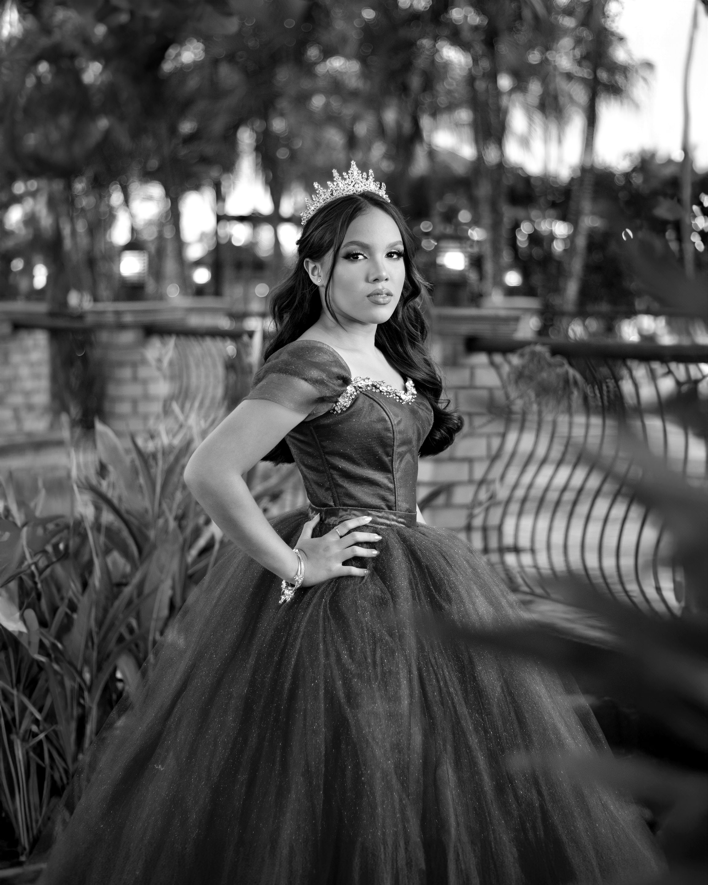 prequince (4).JPG