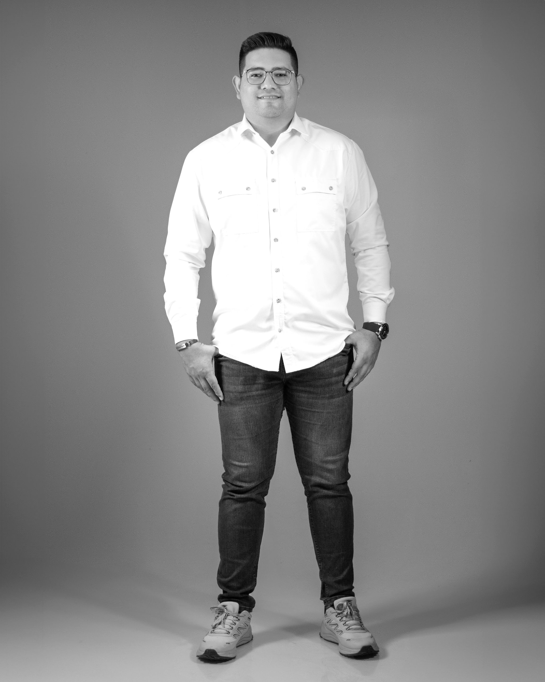 candidato alcandia piar (24).JPG