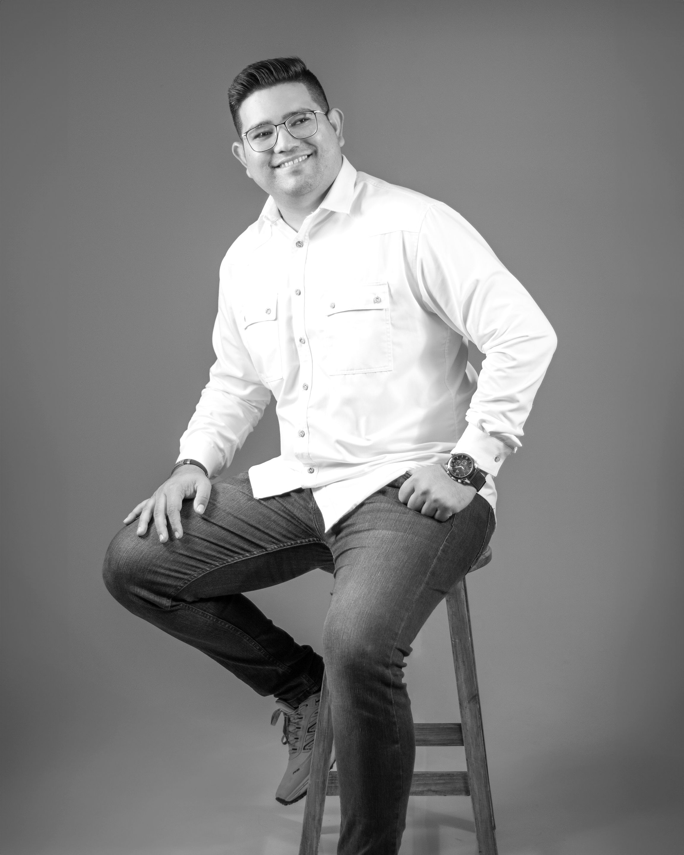 candidato alcandia piar (40).JPG