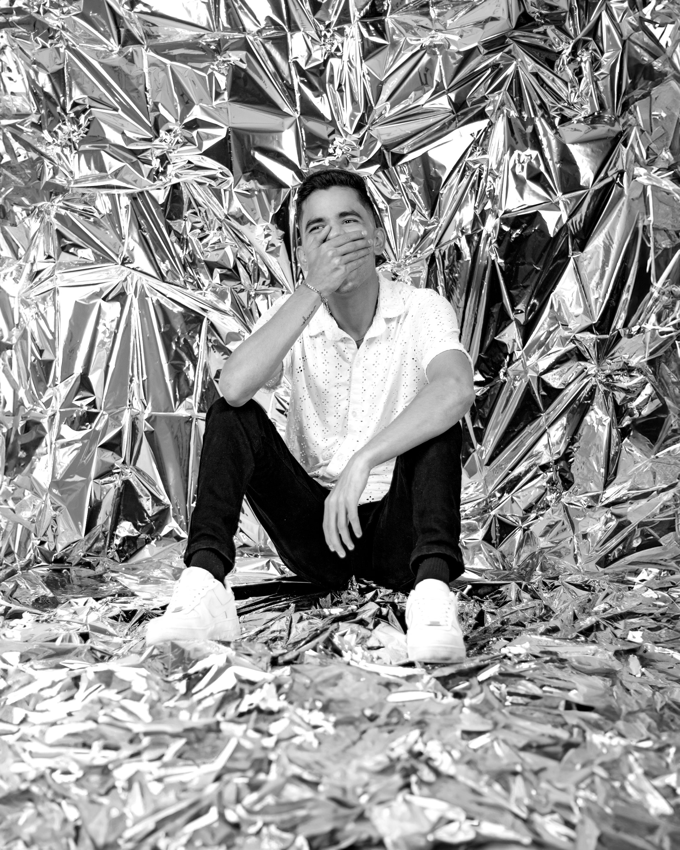 gabe (16).jpg