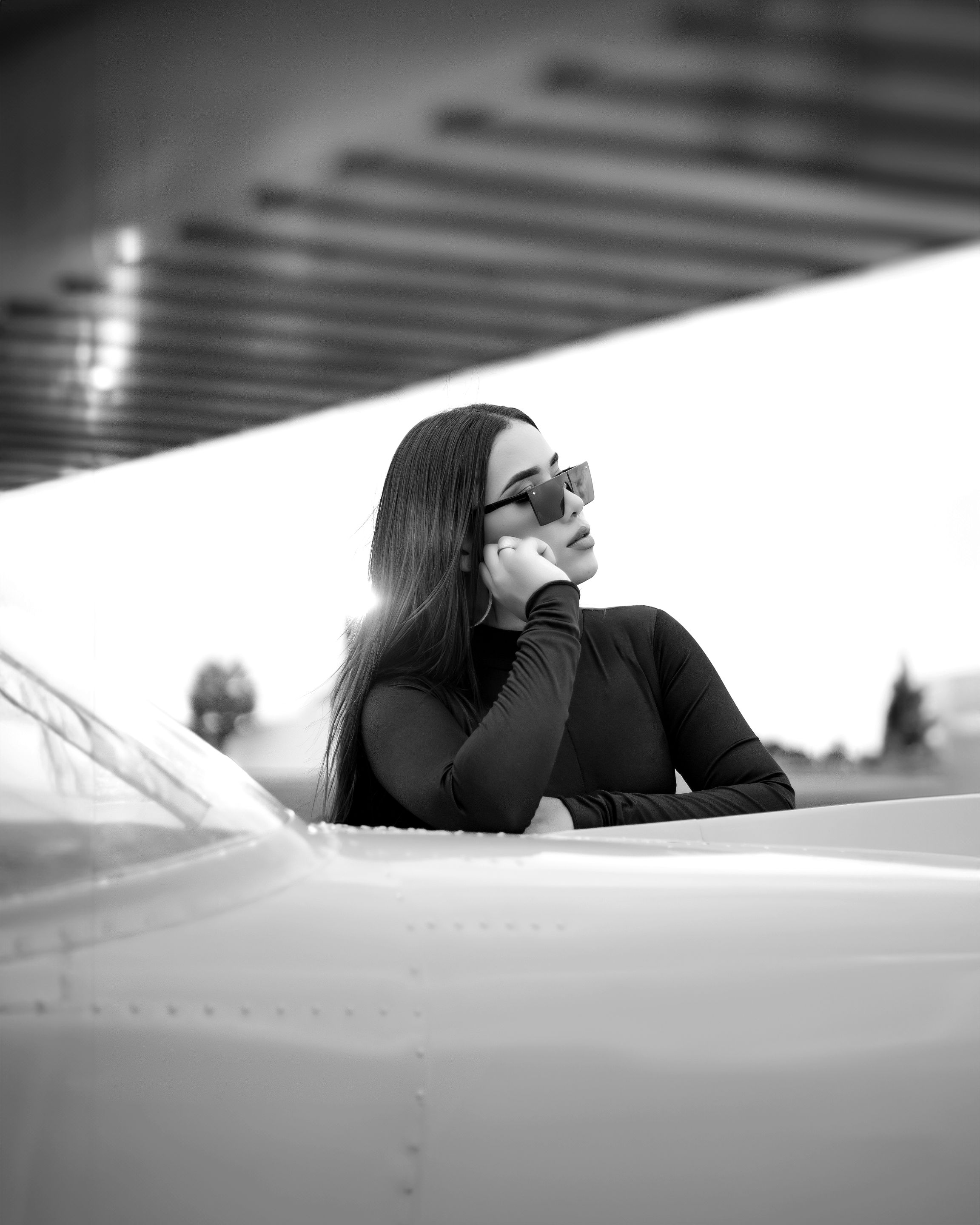 aleja (20).JPG