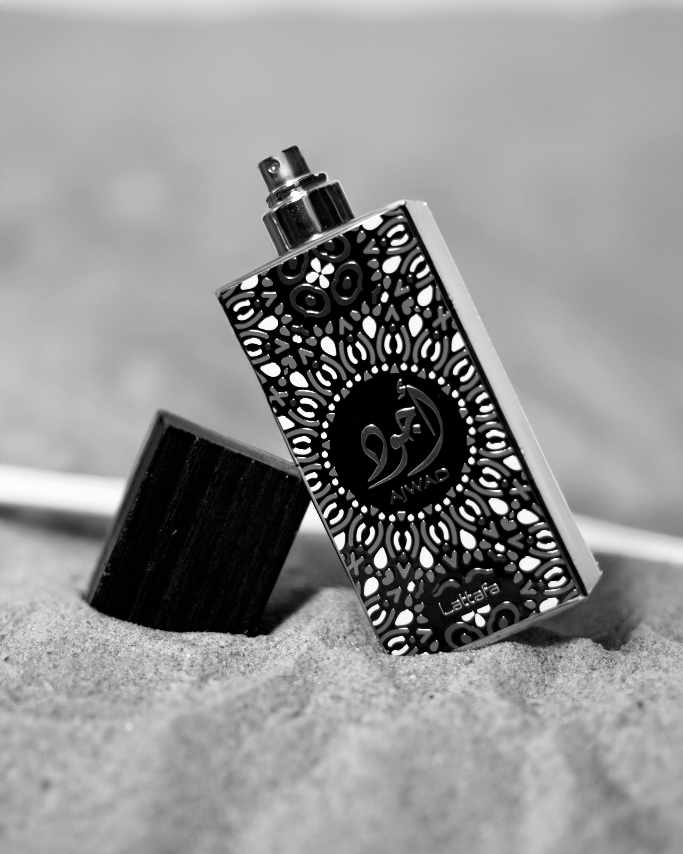 productos (16).jpg
