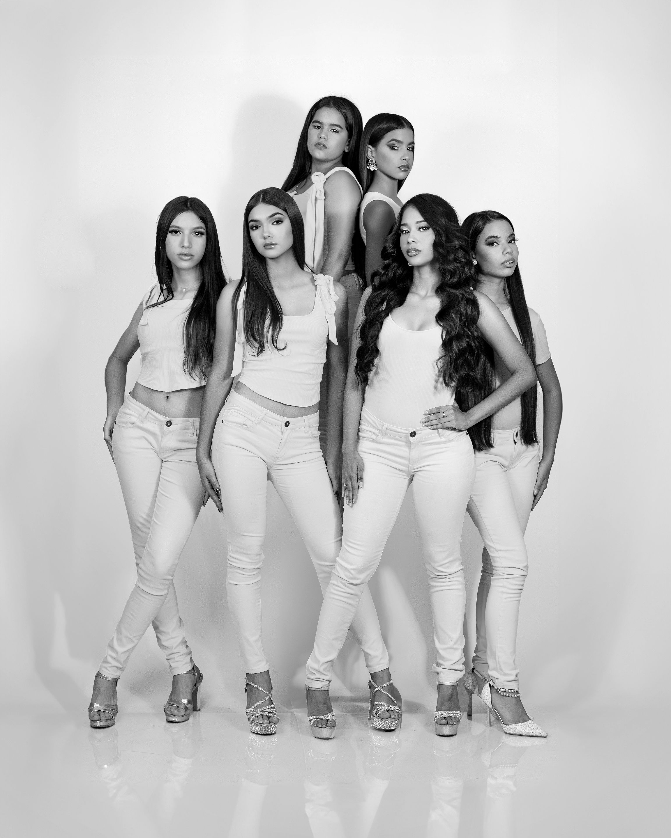 grupoamarillo (8).JPG