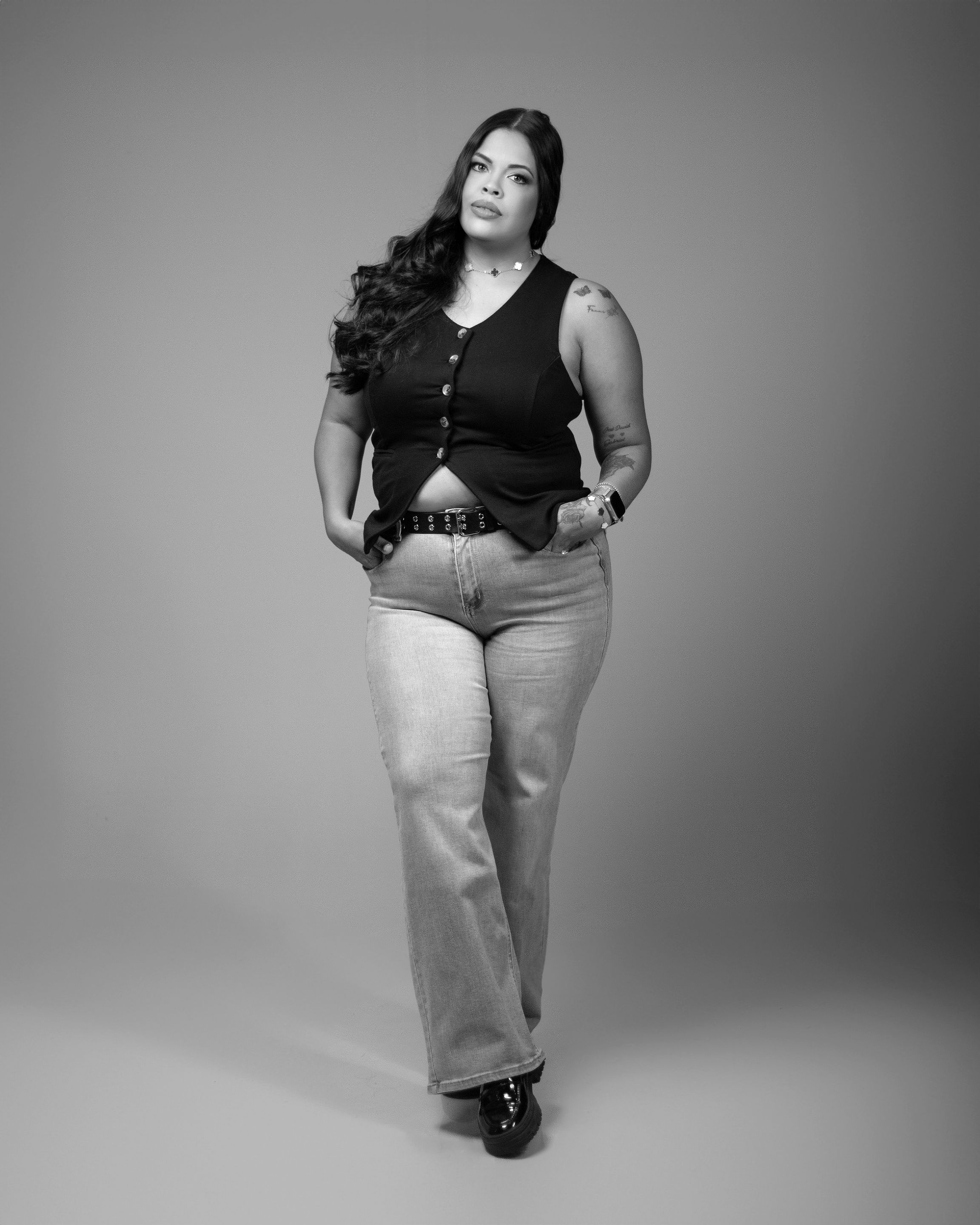 barbaraaaaa (18).JPG