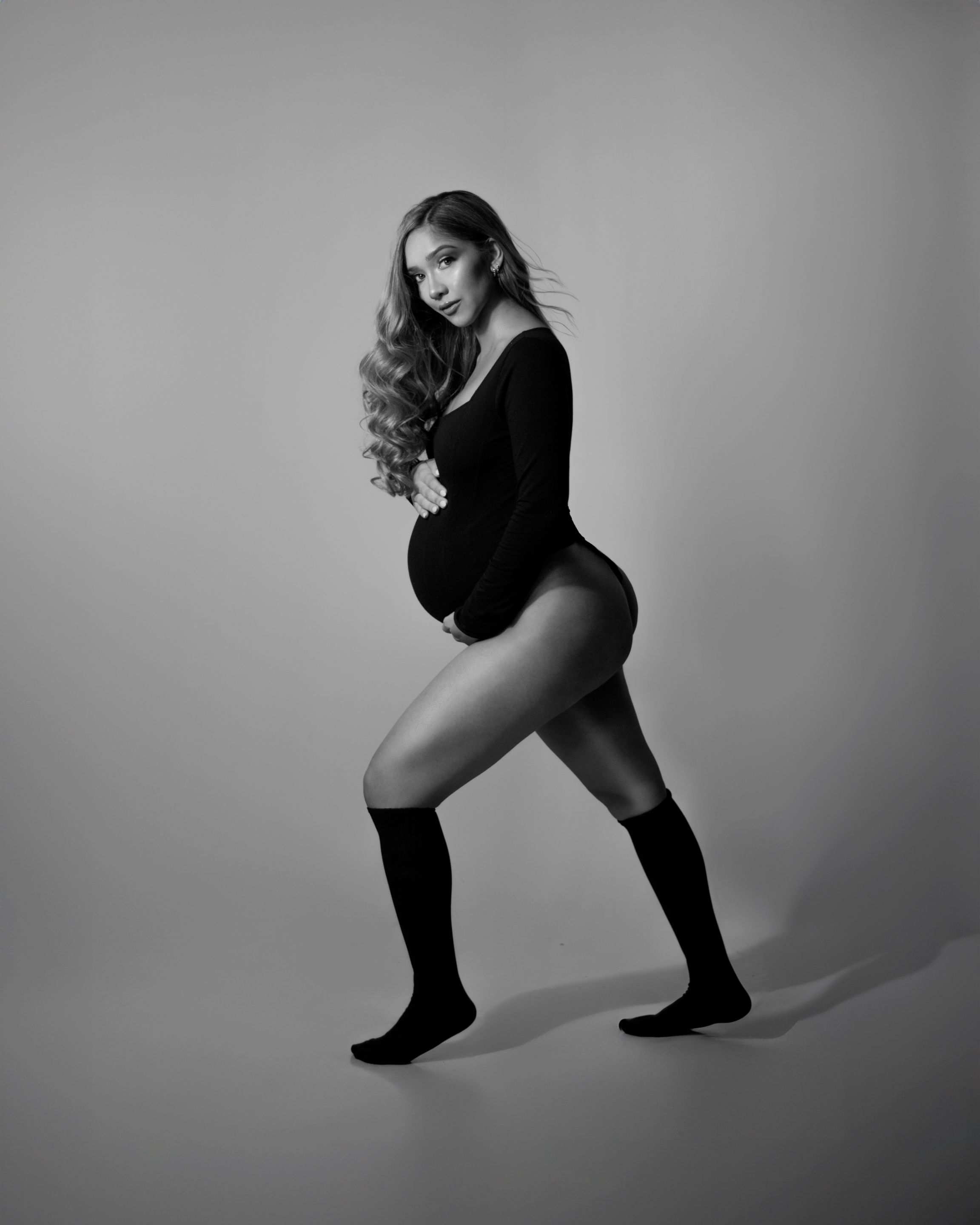 fabu (26).jpg