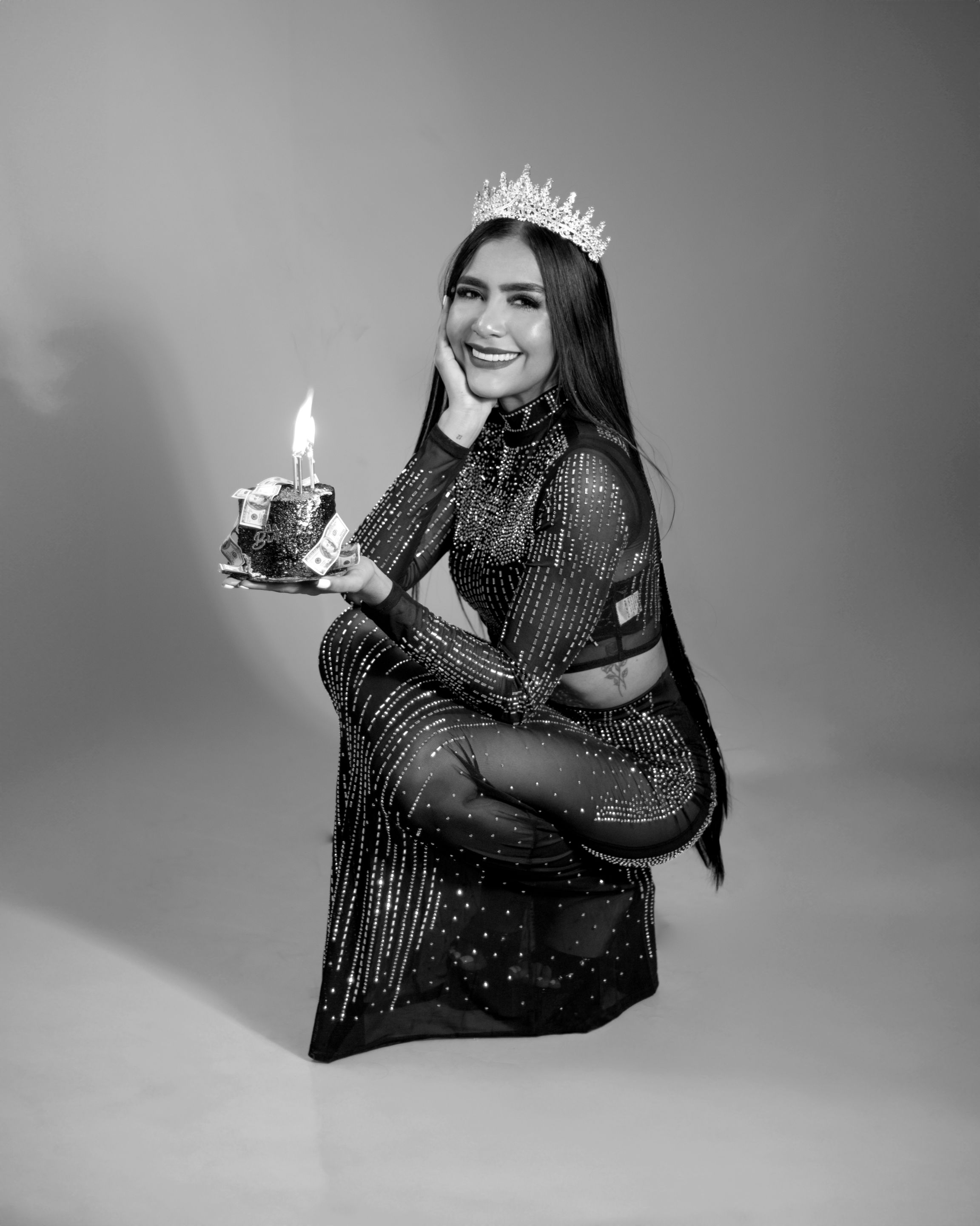 dayra (24).jpg