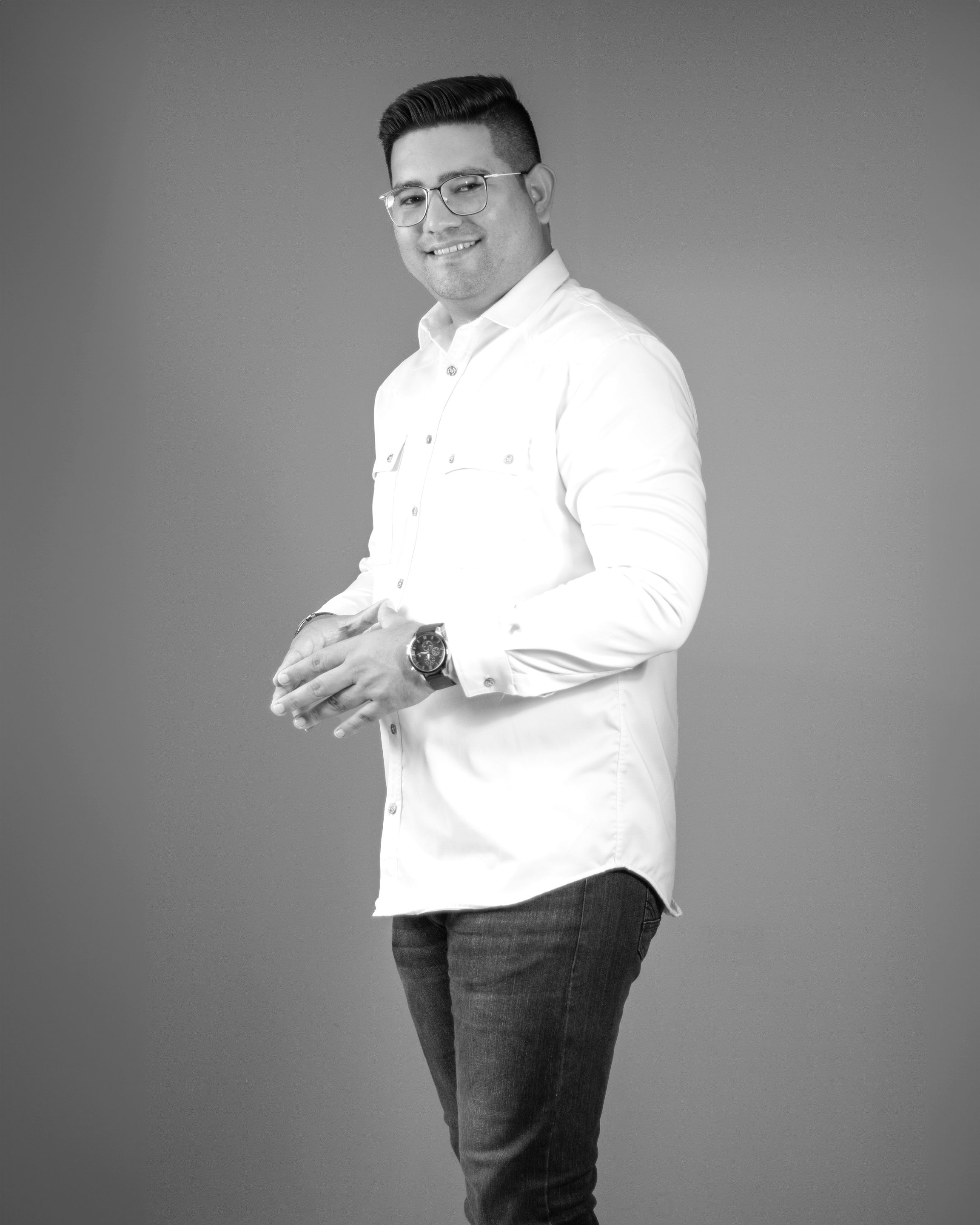 candidato alcandia piar (28).JPG