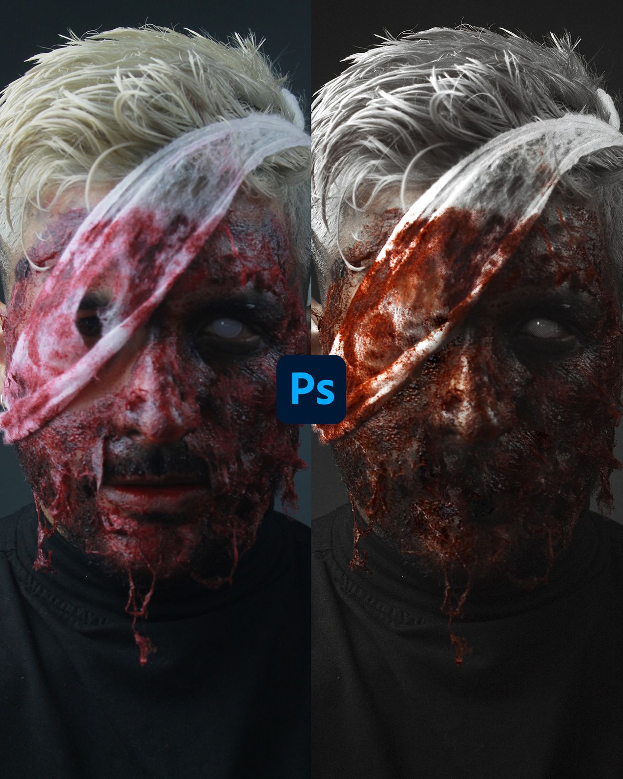 pagea.jpg