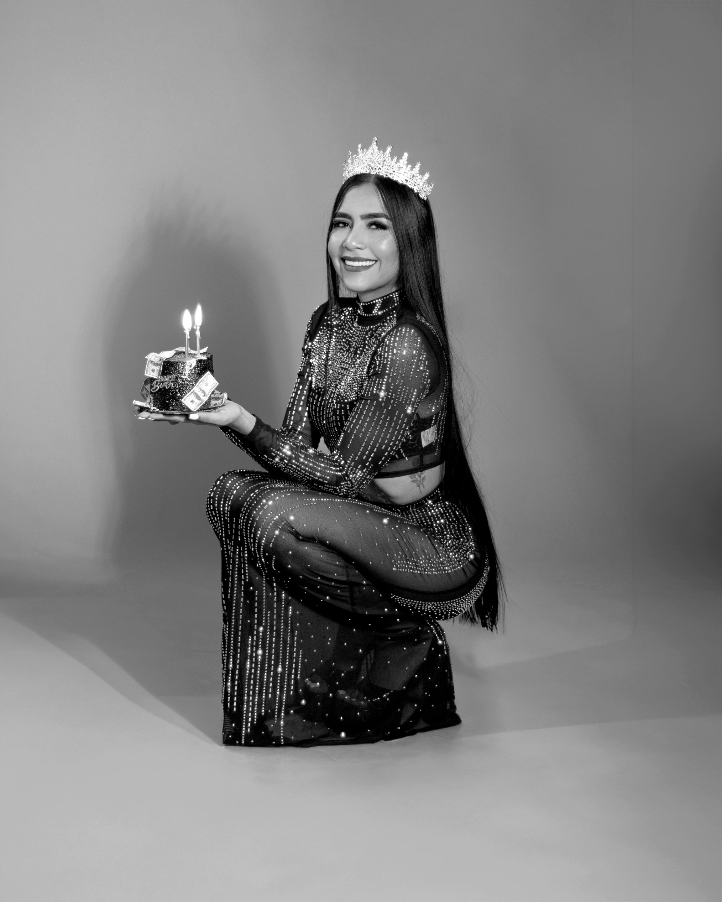 dayra (20).jpg