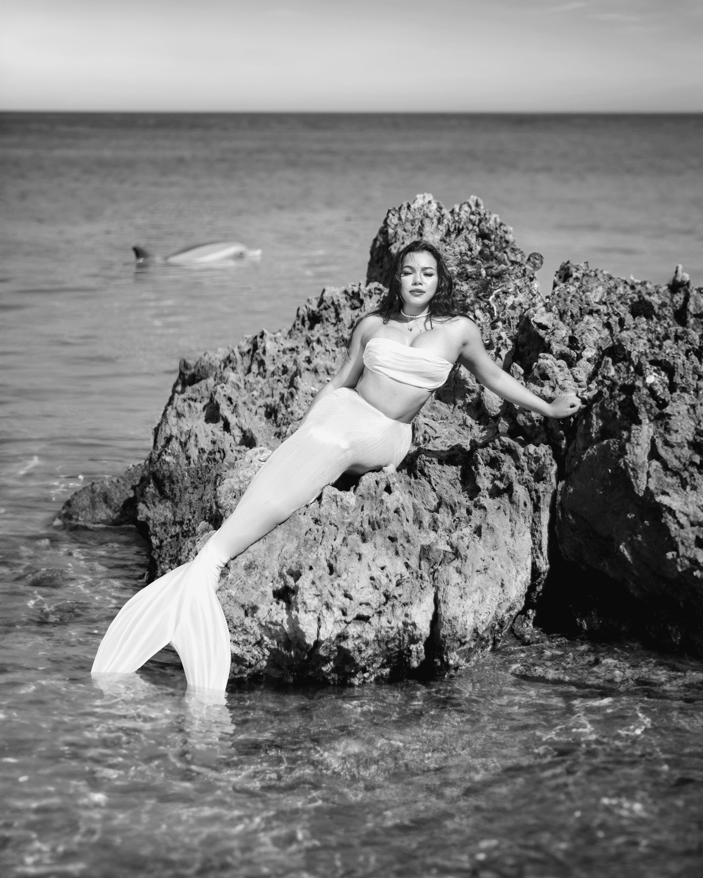 sirena daniela (6).jpg
