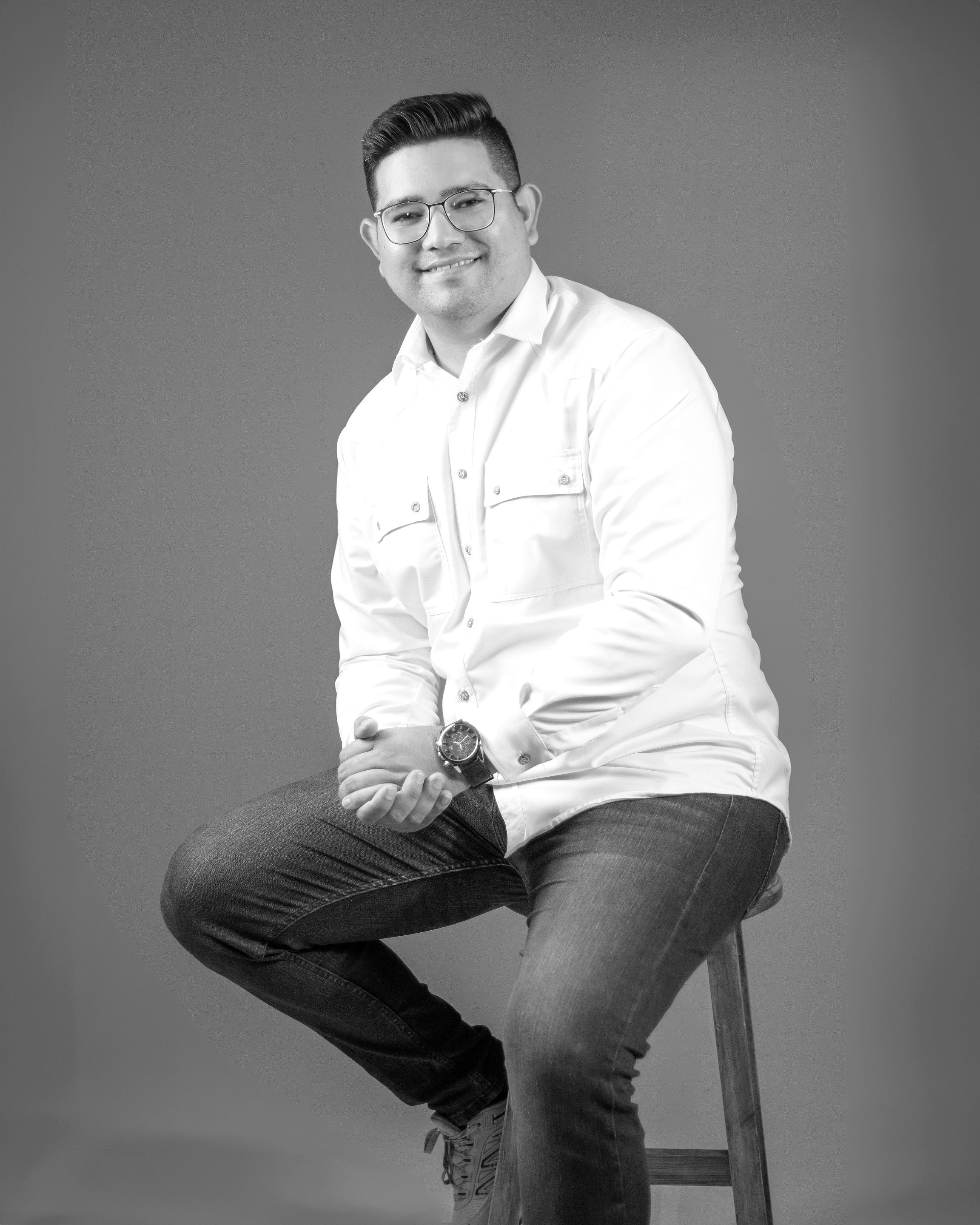 candidato alcandia piar (36).JPG