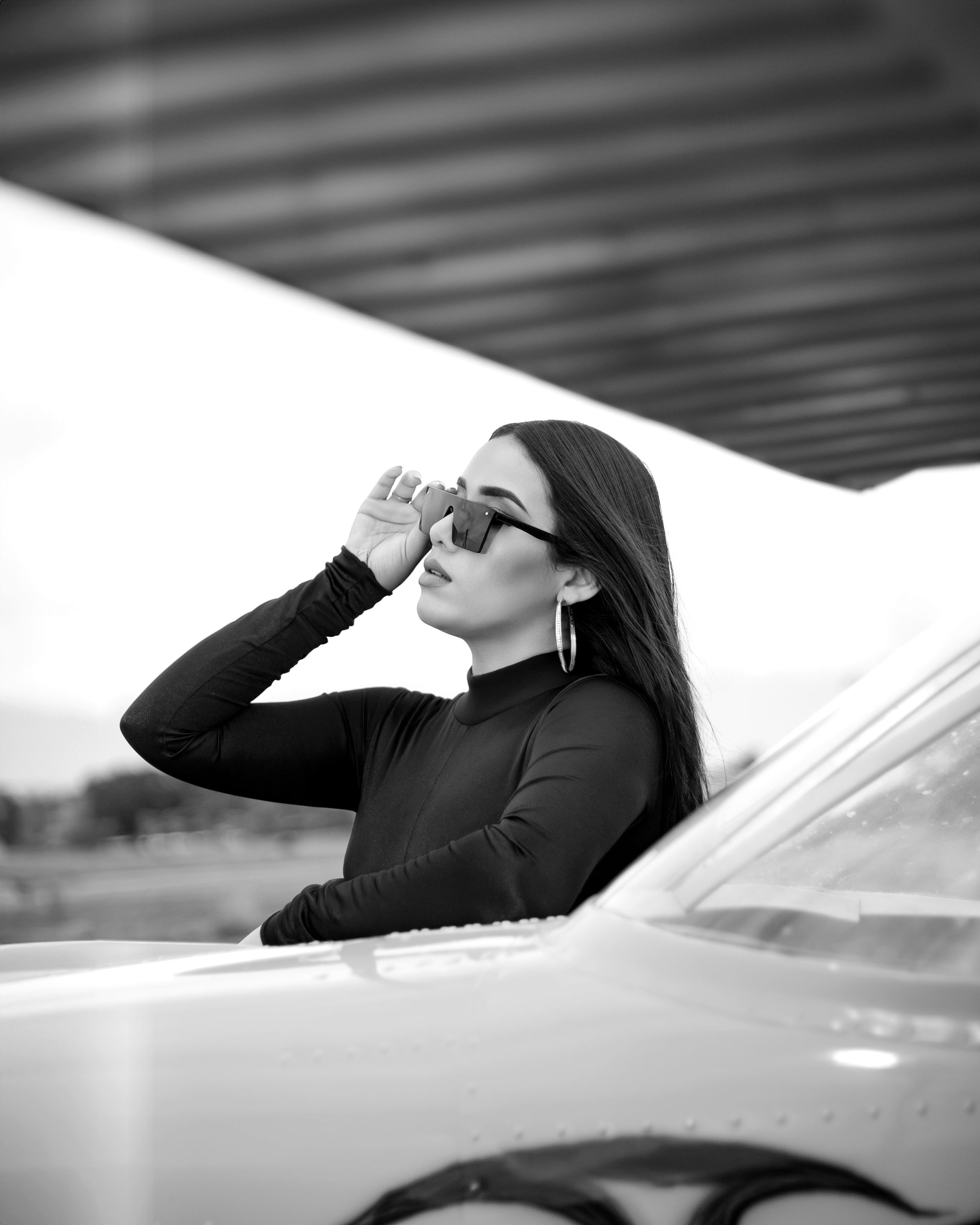 aleja (22).JPG