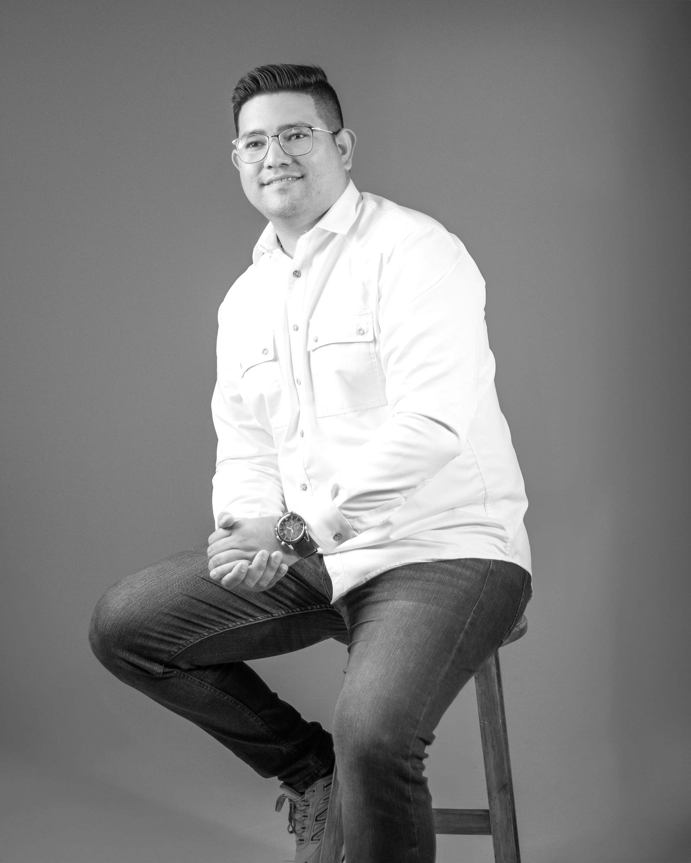 candidato alcandia piar (38).JPG