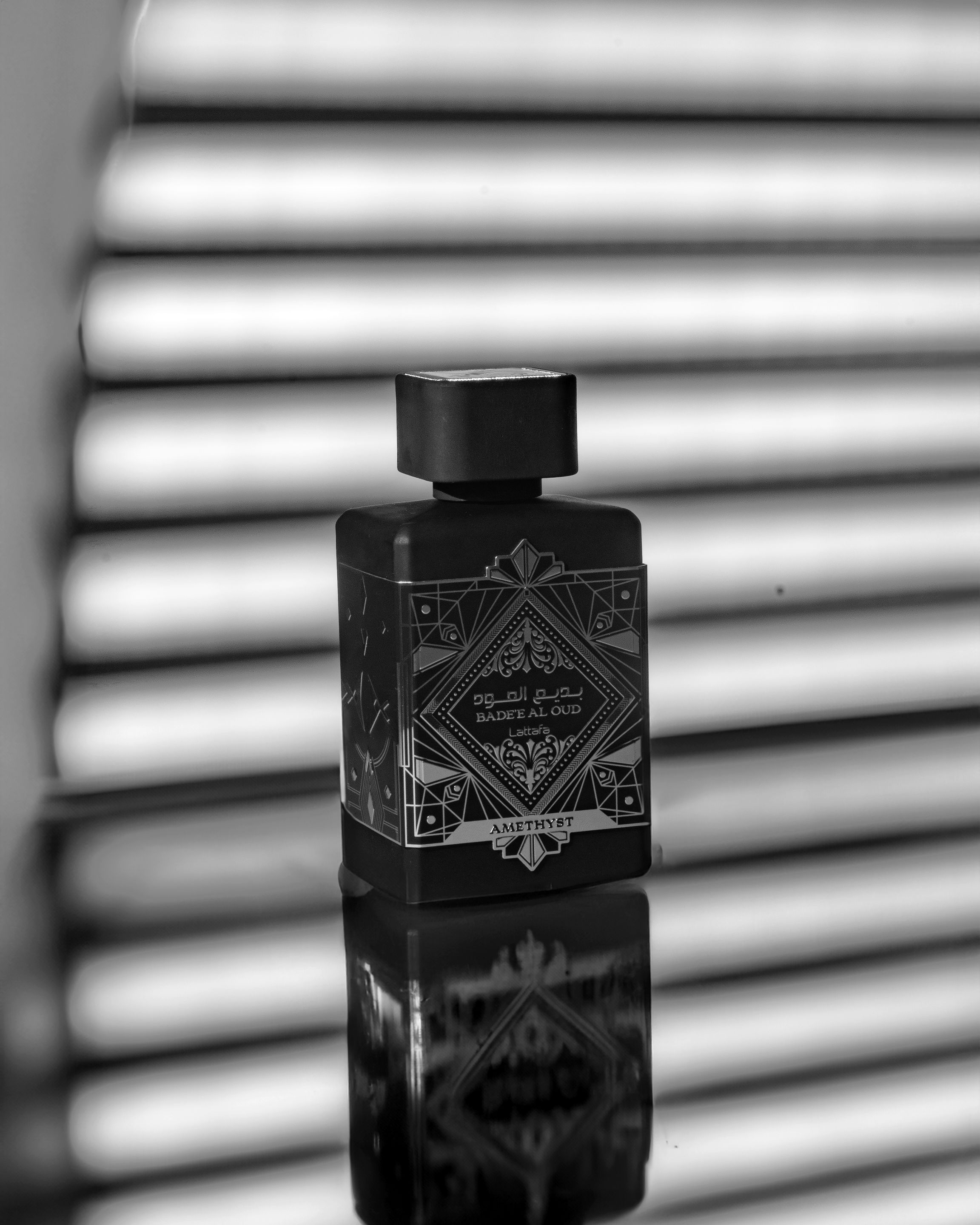 productos (6).jpg