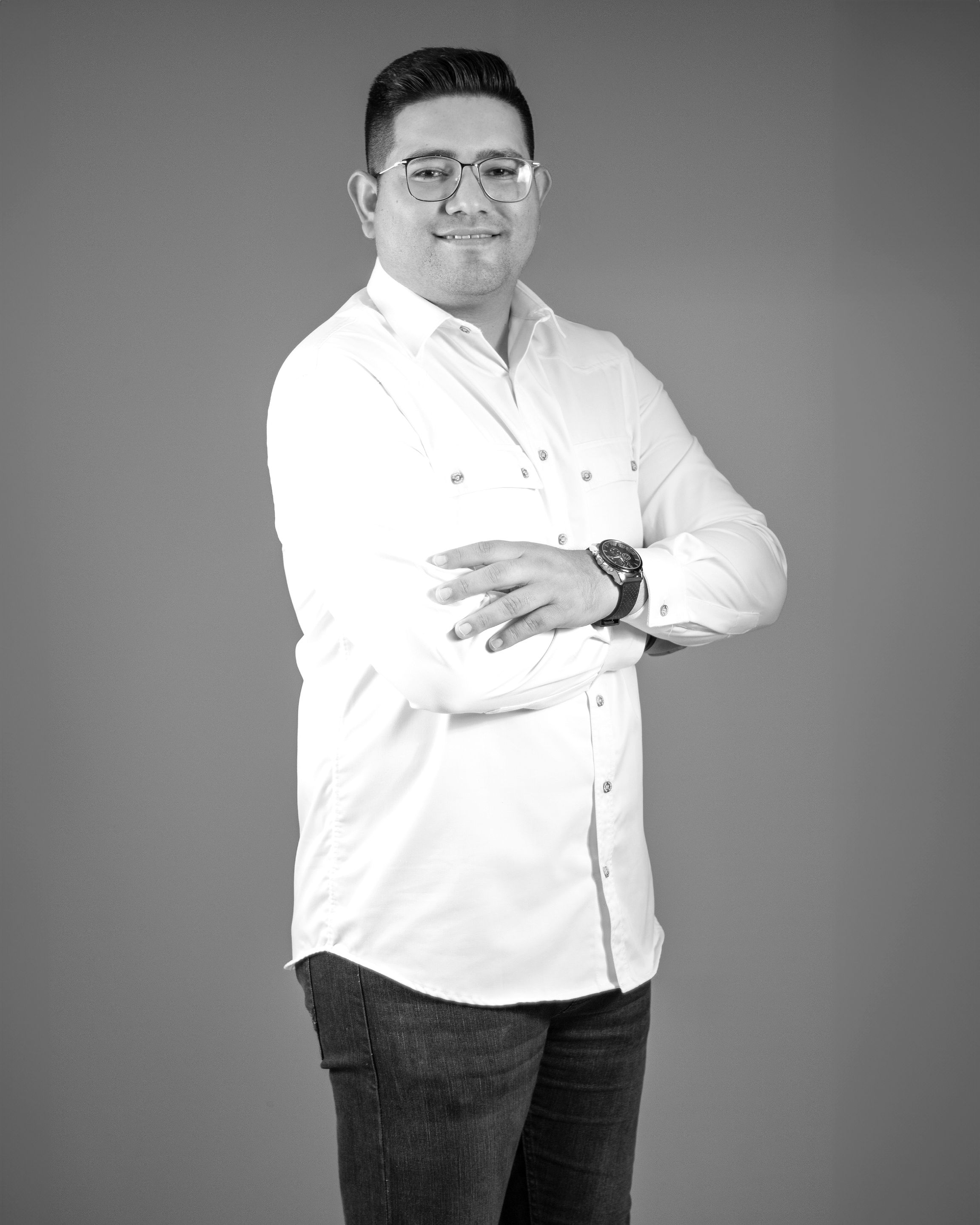 candidato alcandia piar (22).JPG