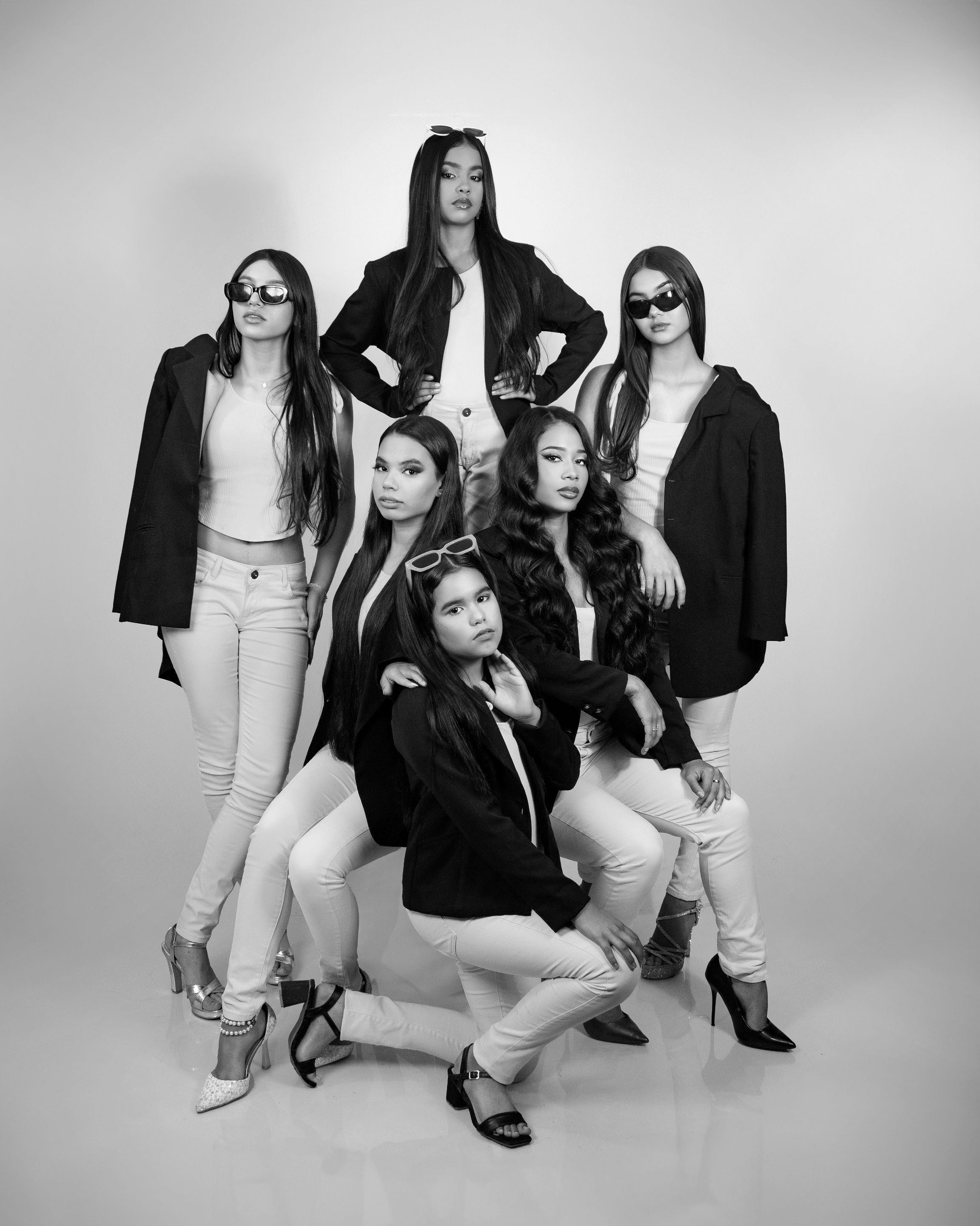 grupoamarillo (4).JPG