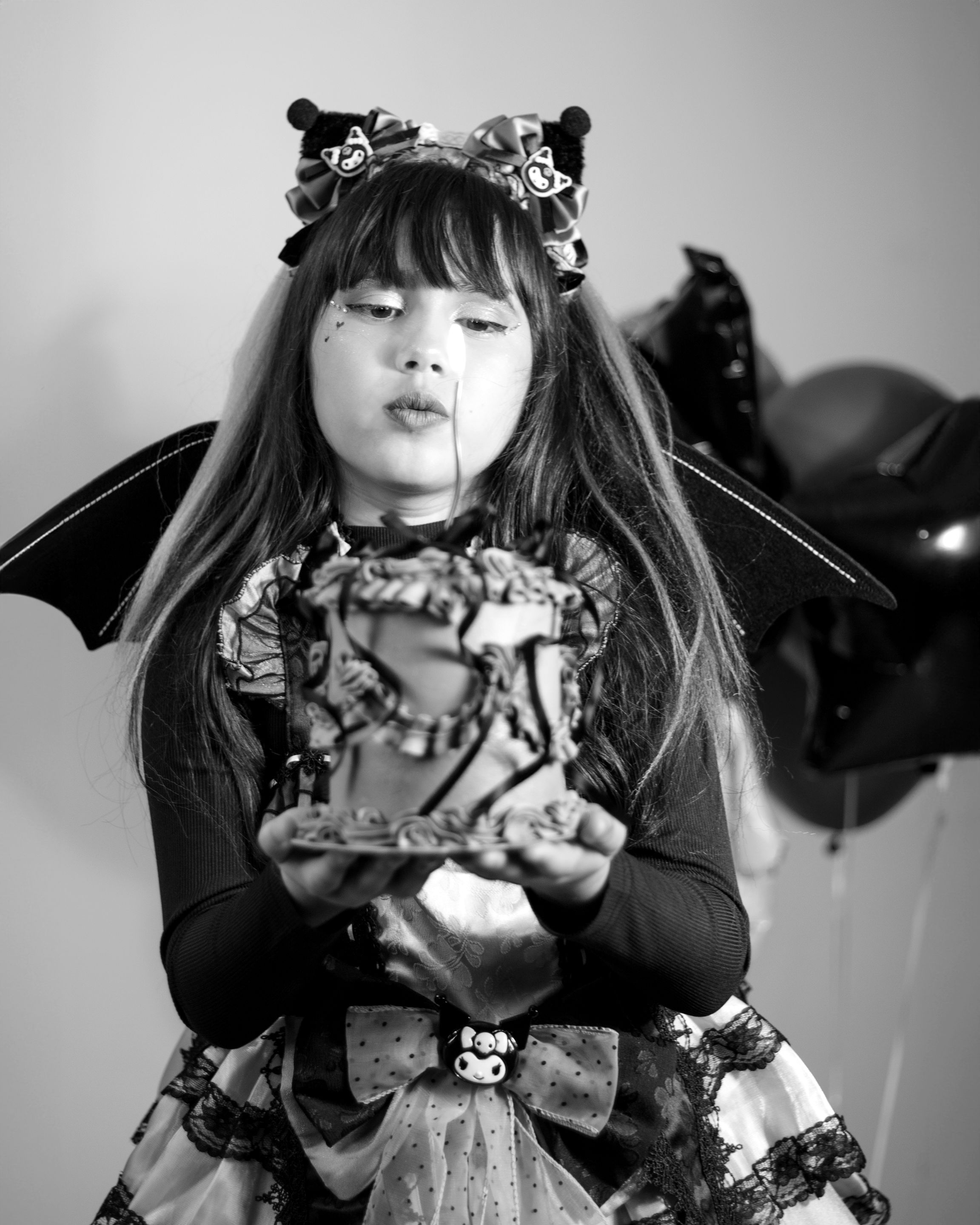 kath motta (12).jpg