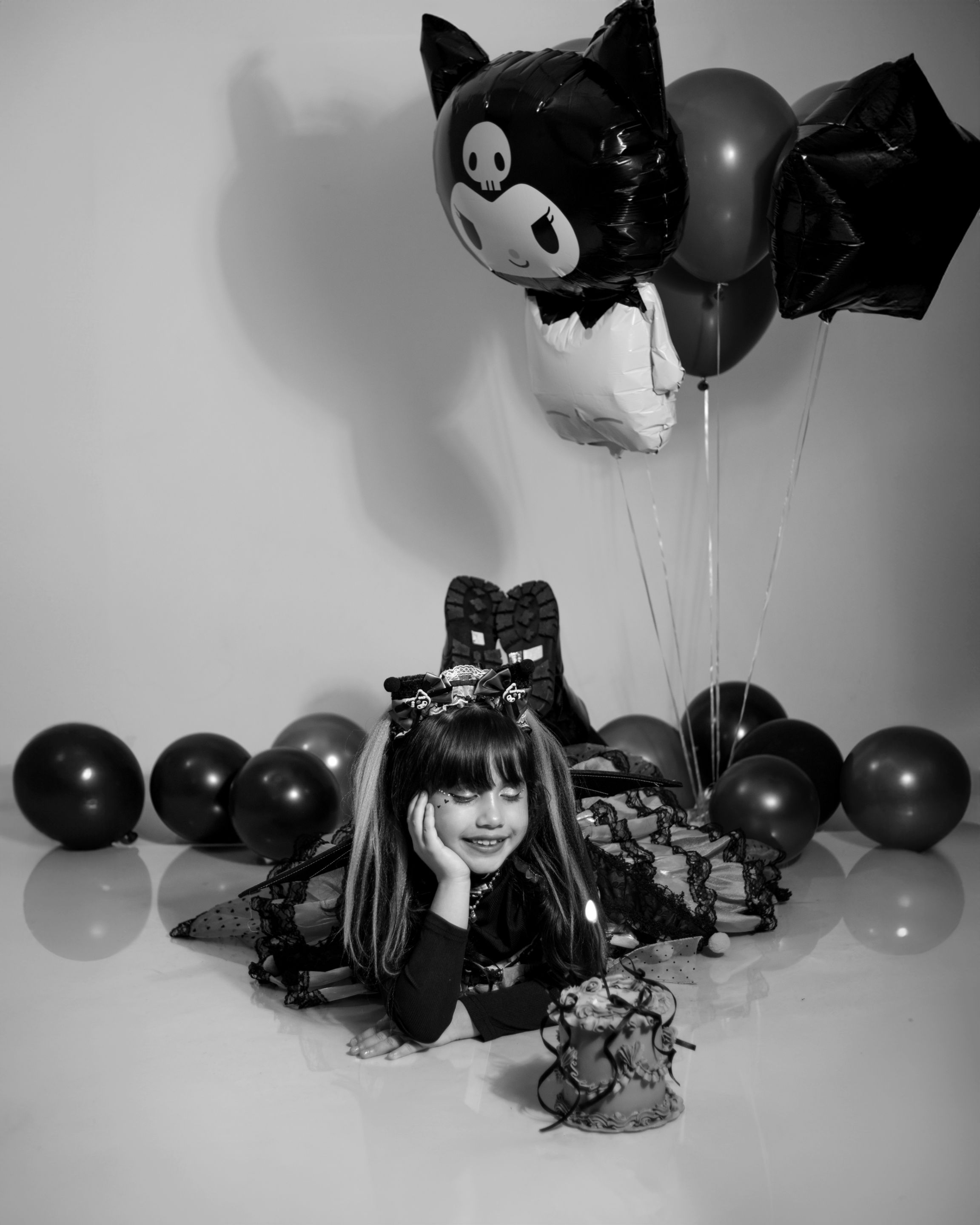kath motta (18).jpg