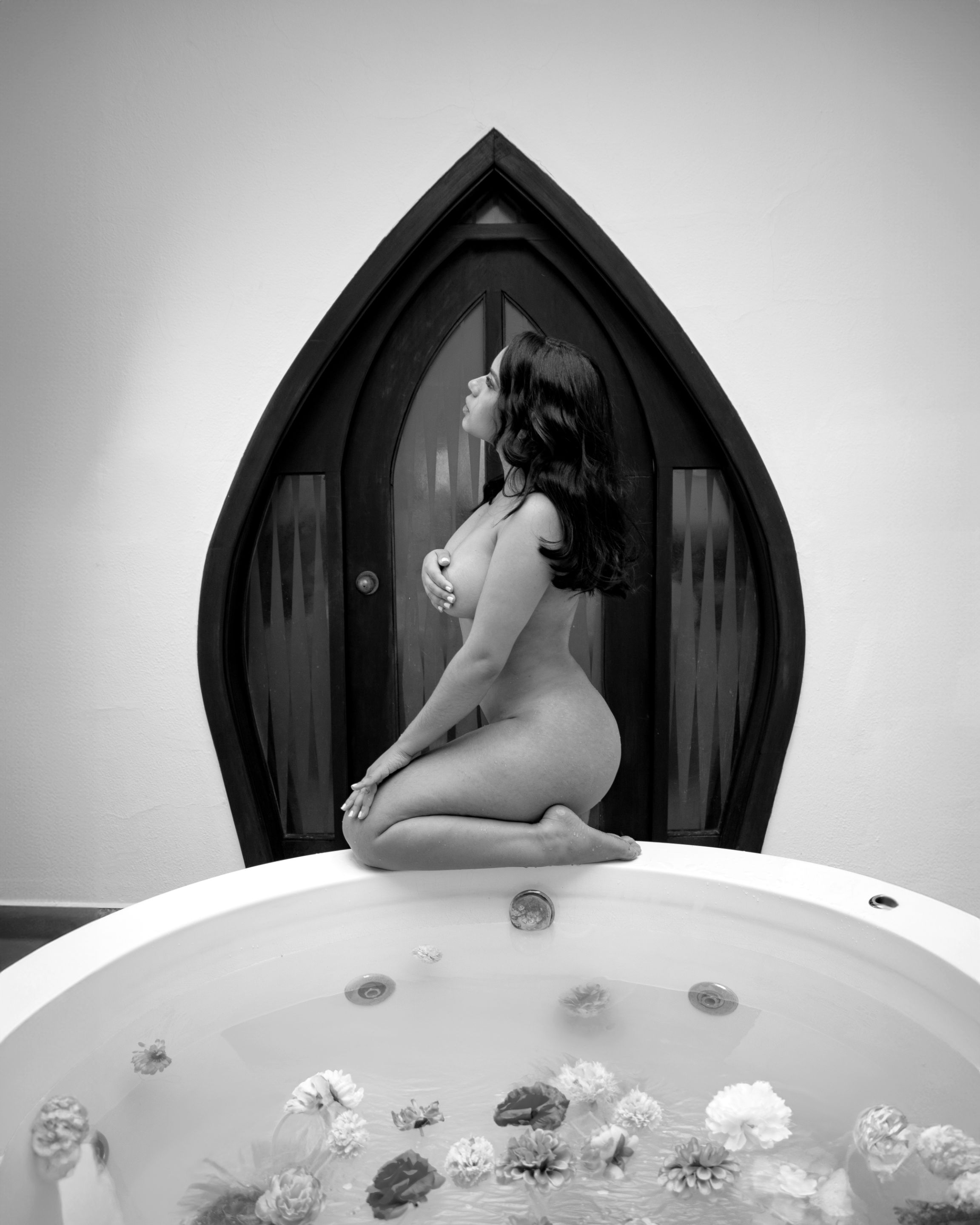 naileth rodri (6).jpg