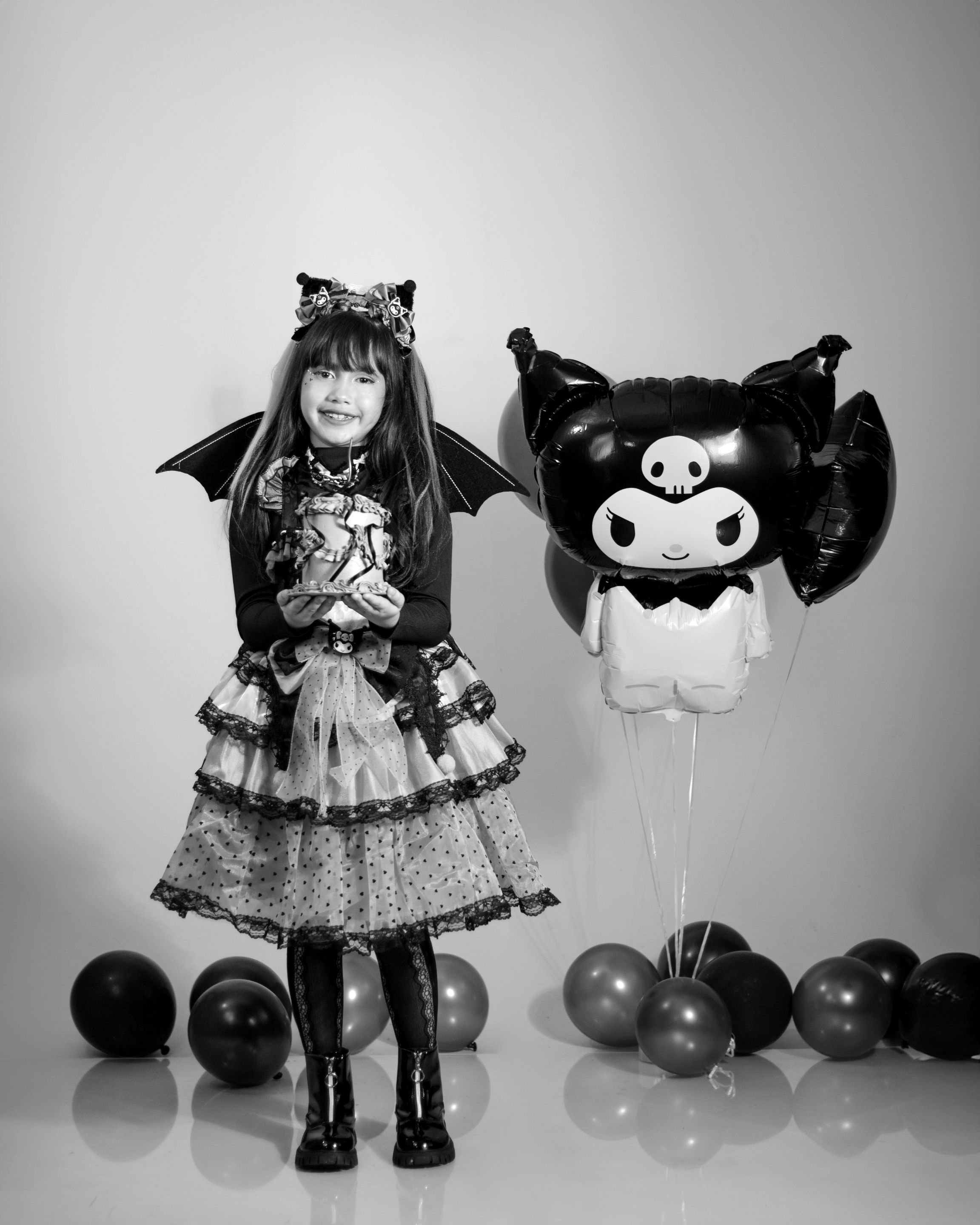 kath motta (10).jpg