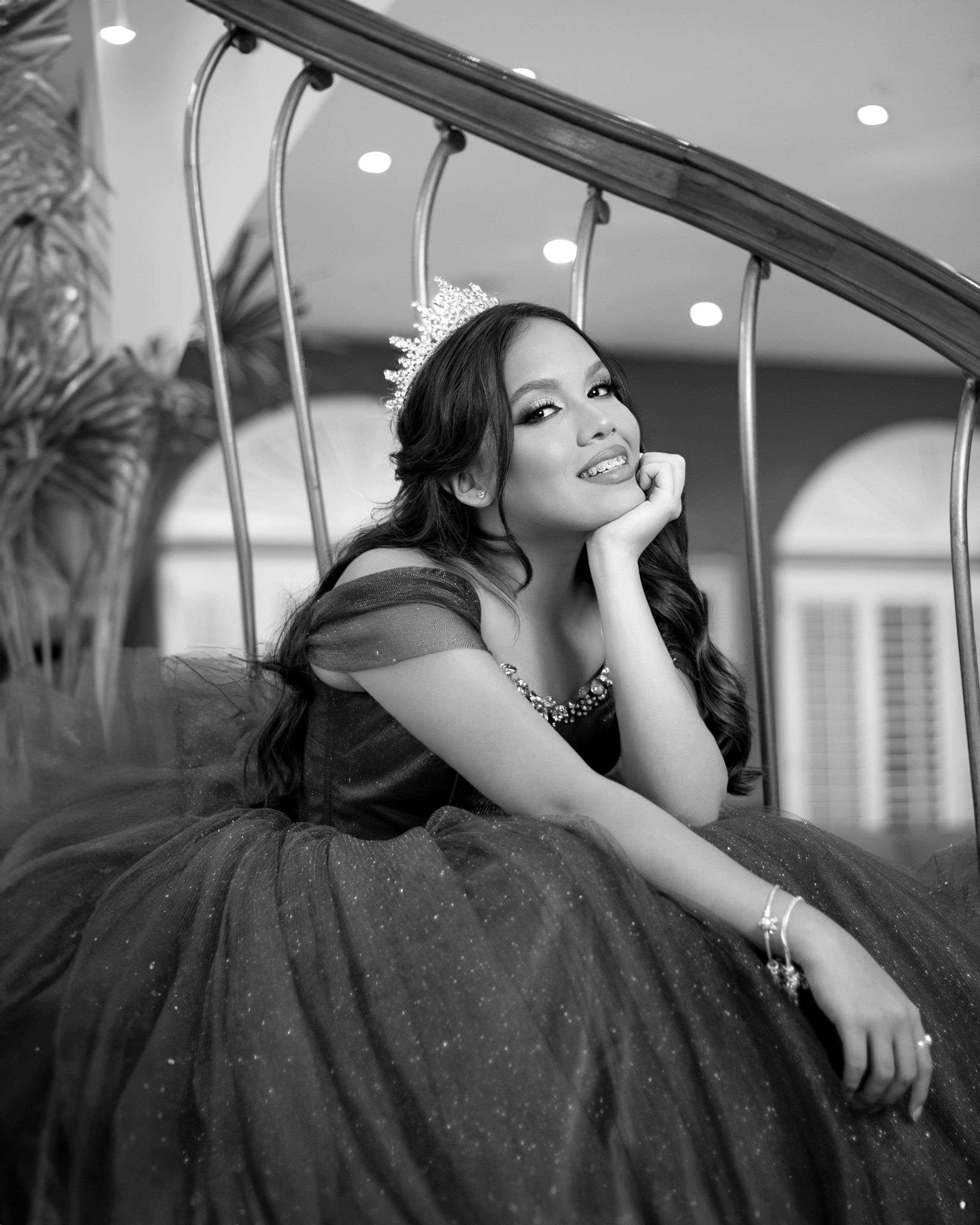 prequince (30).JPG