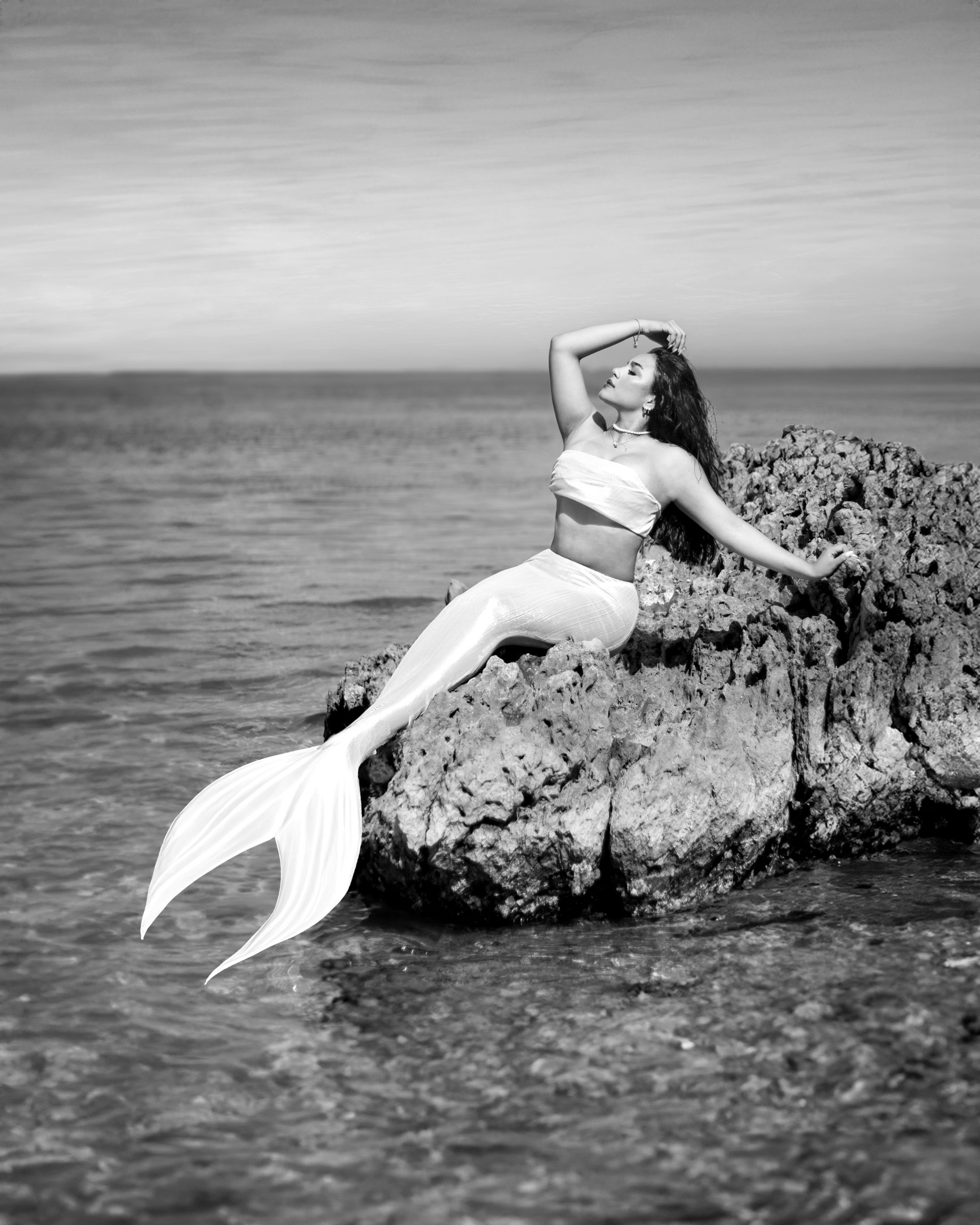 sirena daniela (8).jpg