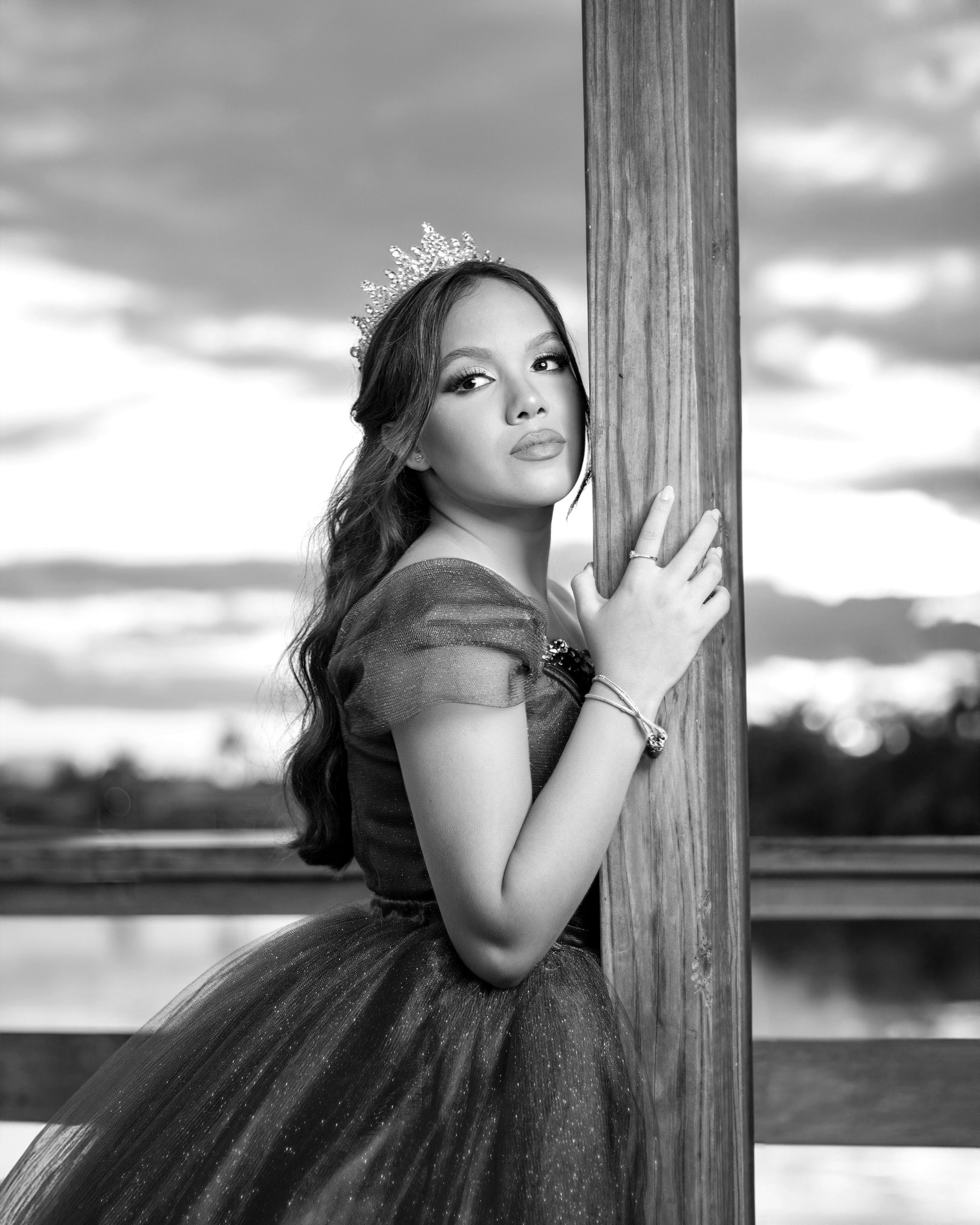 prequince (20).JPG