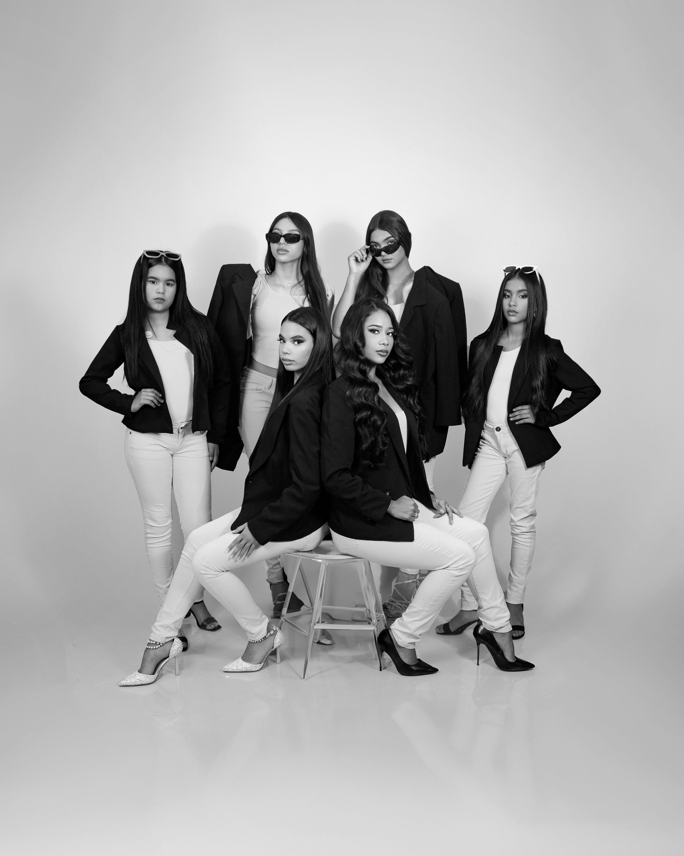 grupoamarillo (2).JPG