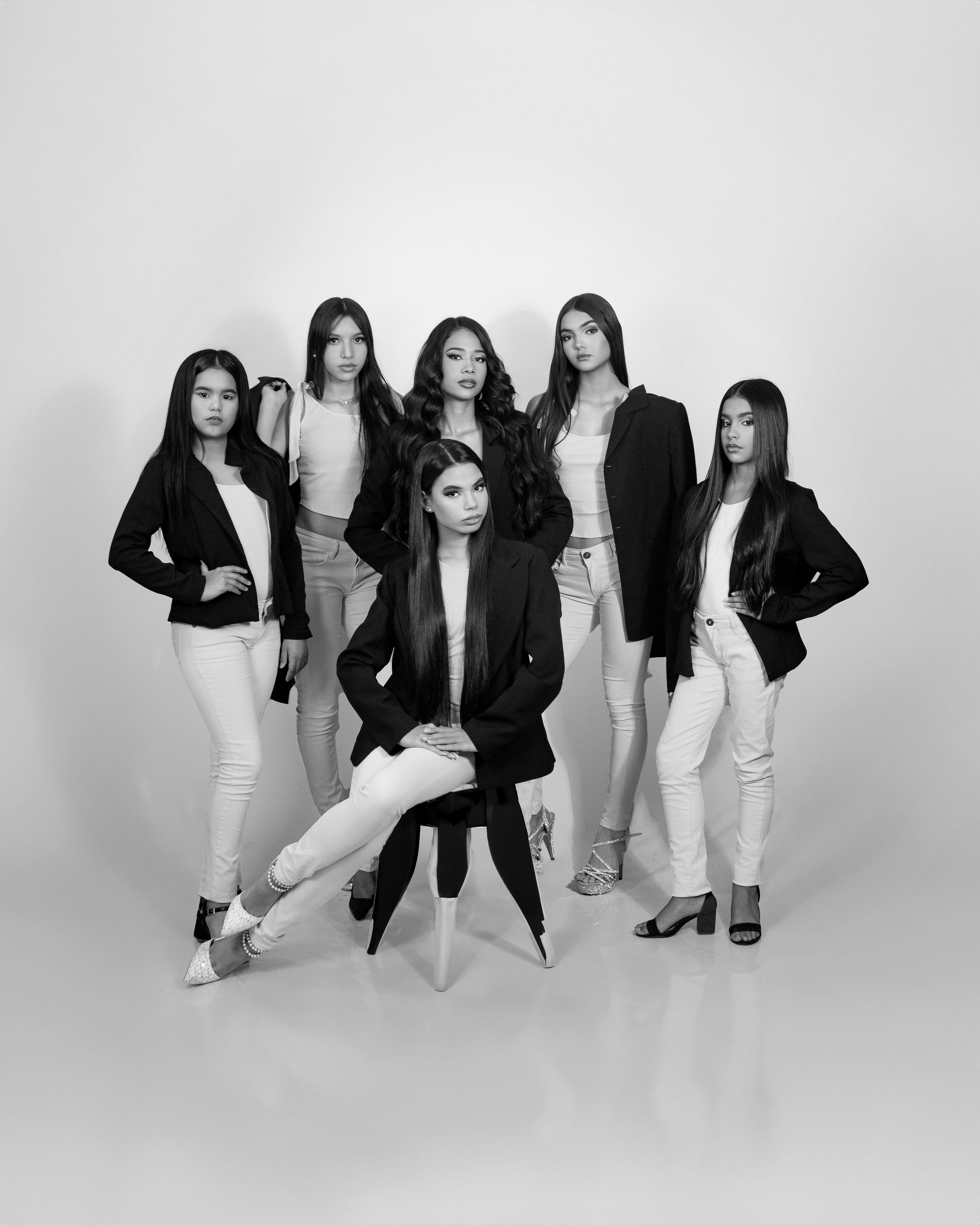 grupoamarillo (6).JPG