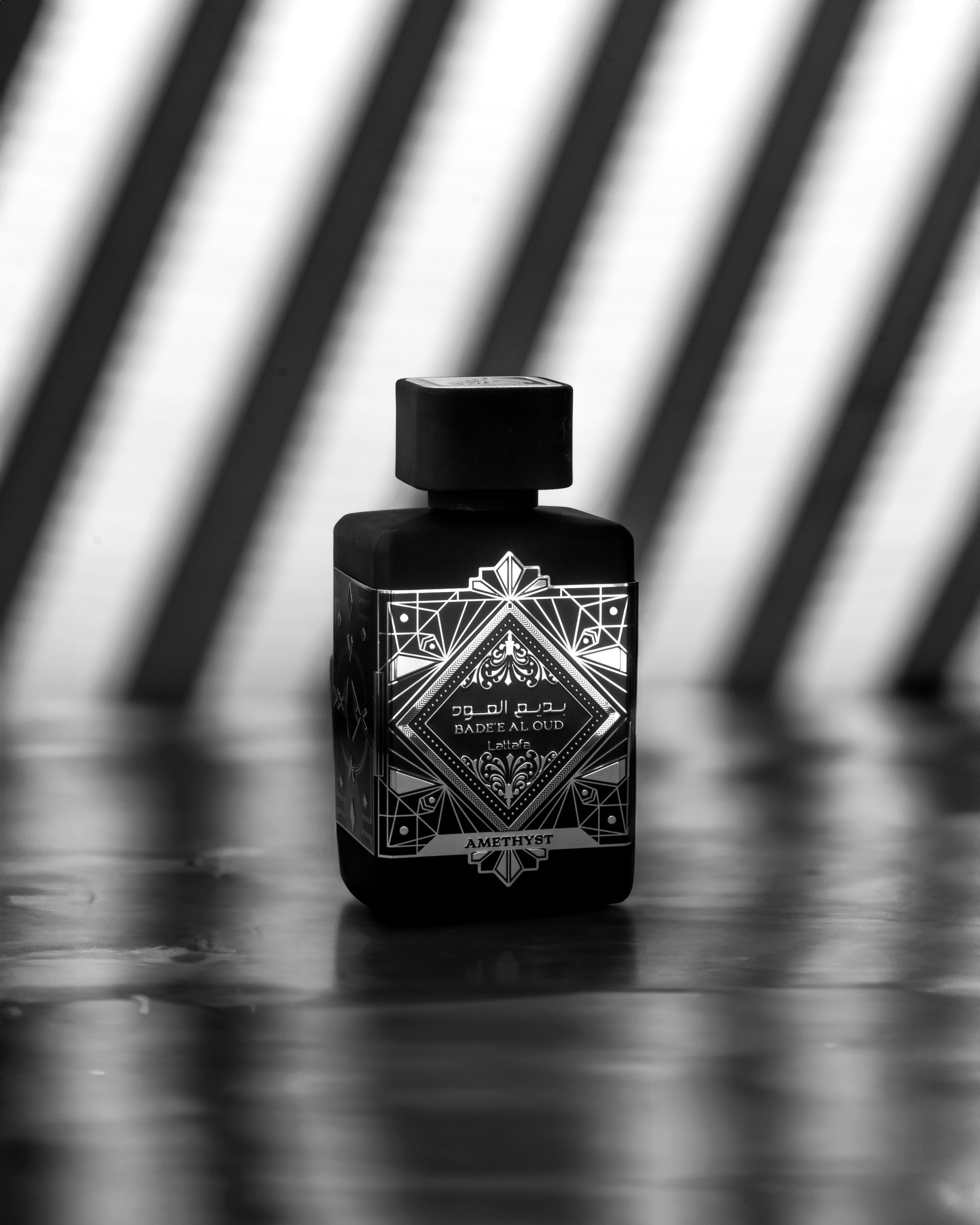 productos (8).jpg