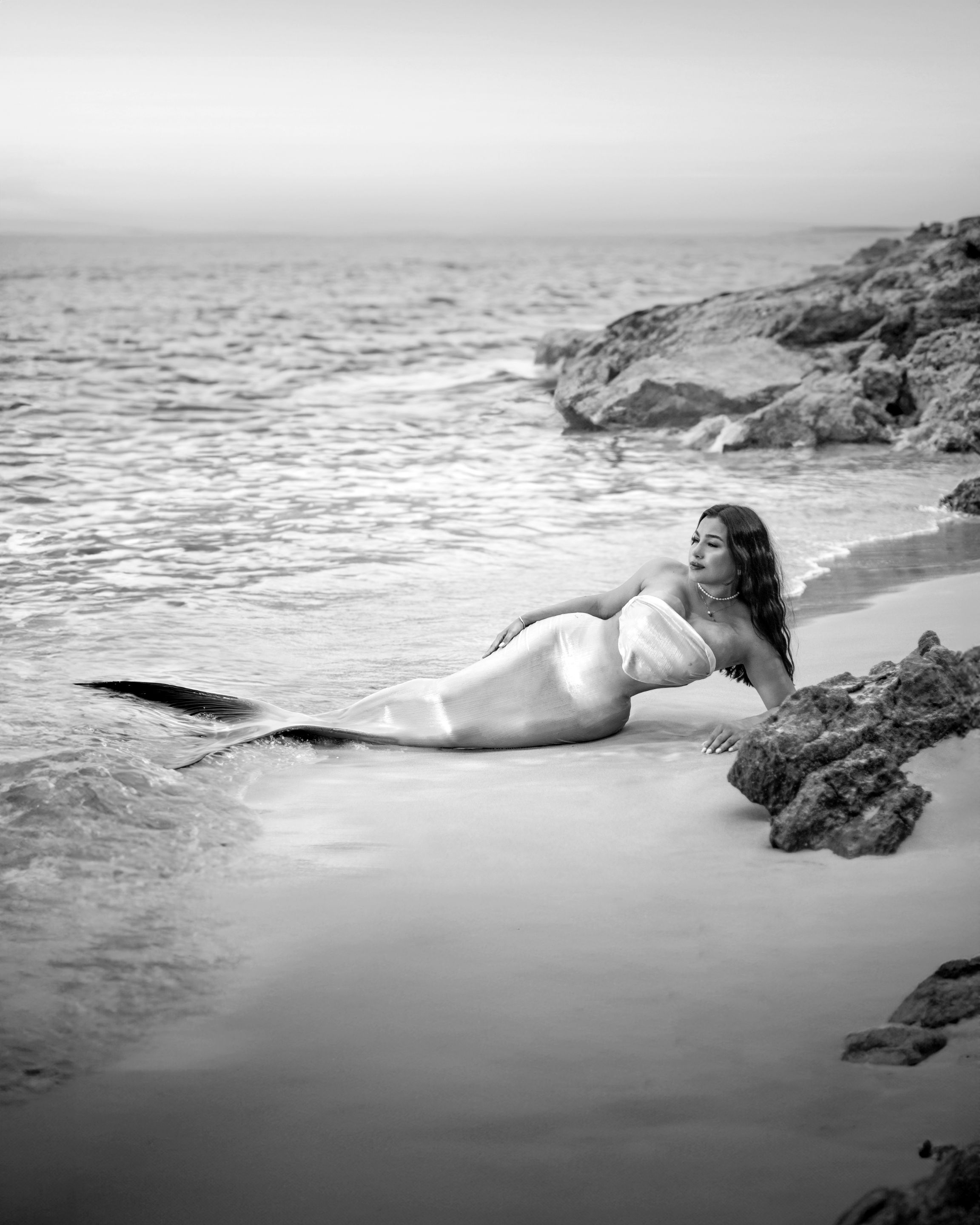 sirena daniela (14).jpg