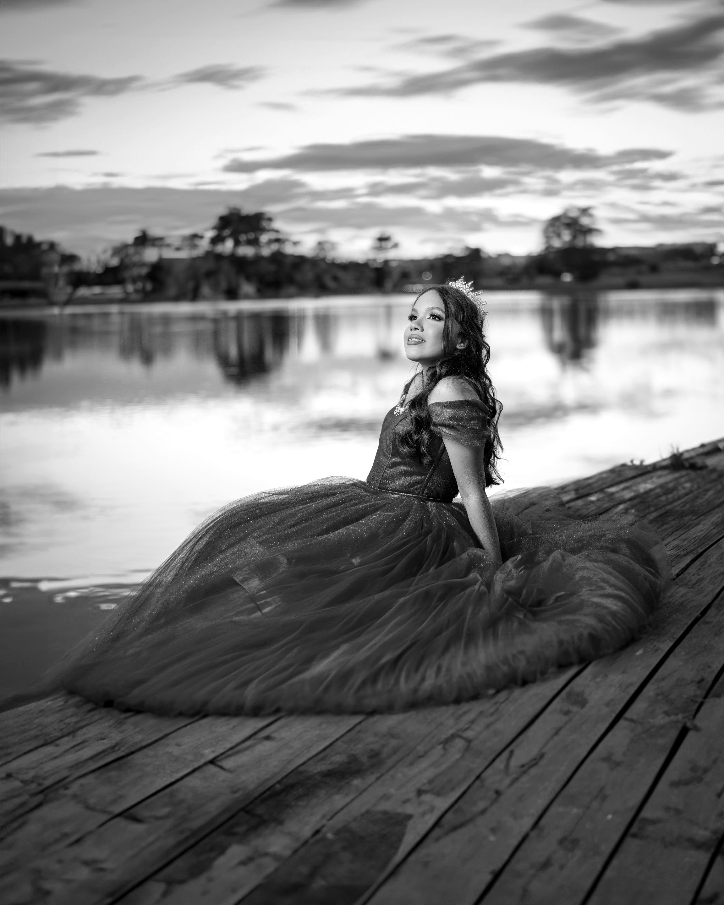 prequince (22).JPG