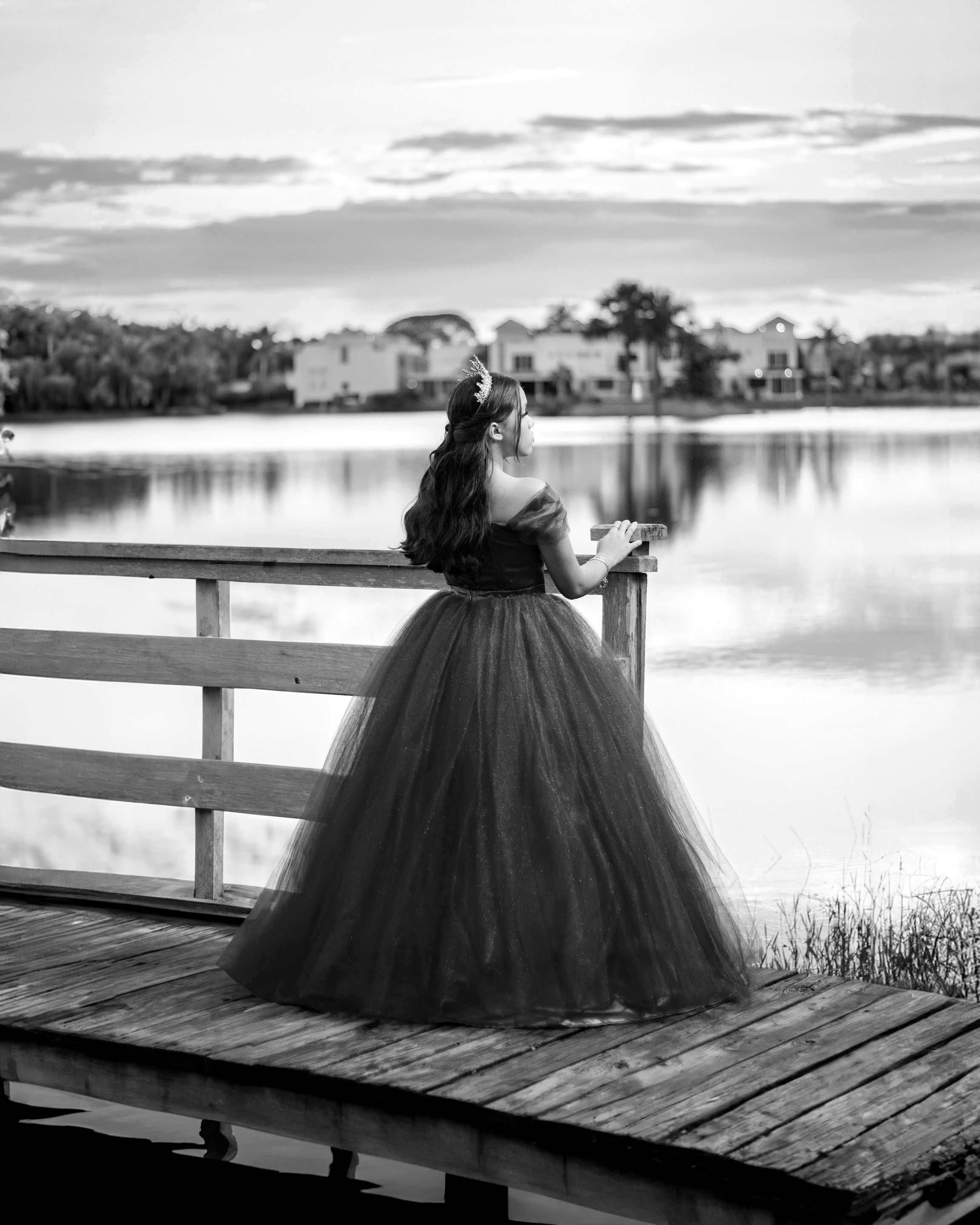 prequince (12).JPG