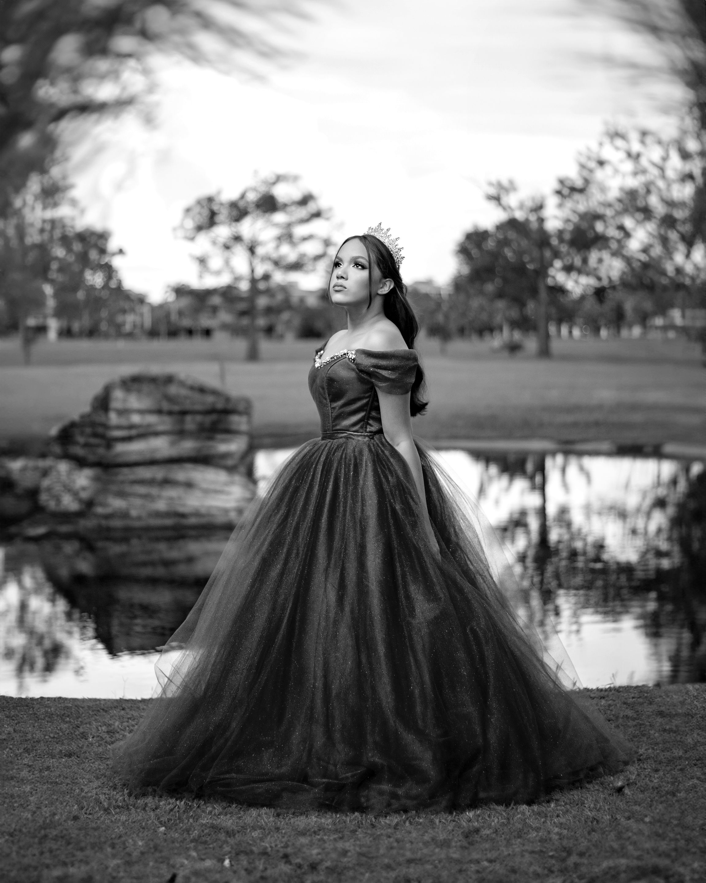 prequince (6).JPG