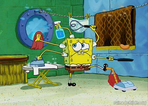 3E392C760ADD451287976DFDA5F2A137.gif